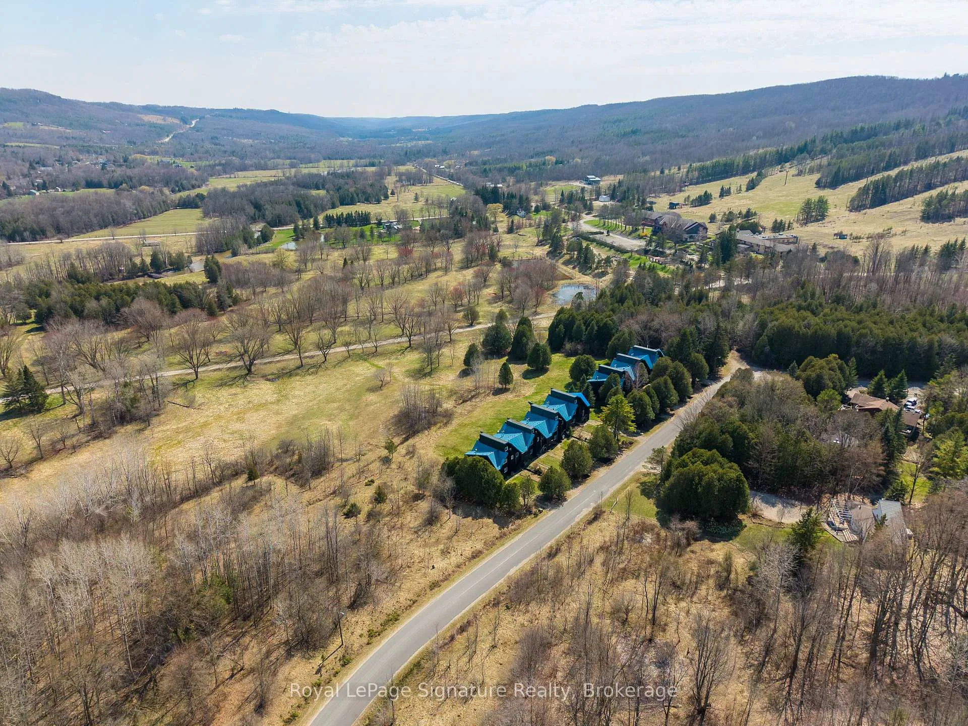 Photo 30 of 164 Lanktree Drive, Grey Highlands — HOMEH