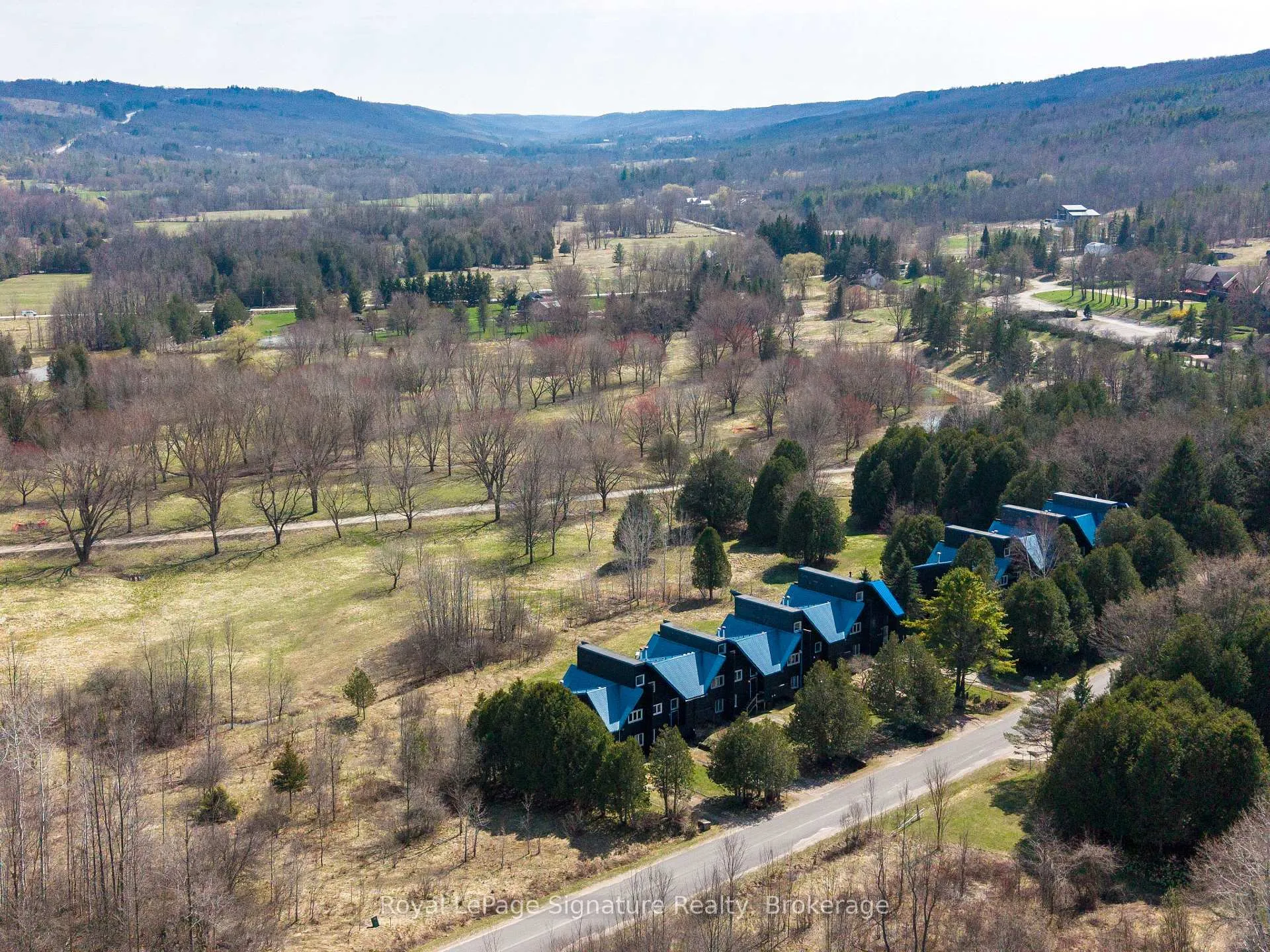 Photo 34 of 164 Lanktree Drive, Grey Highlands — HOMEH