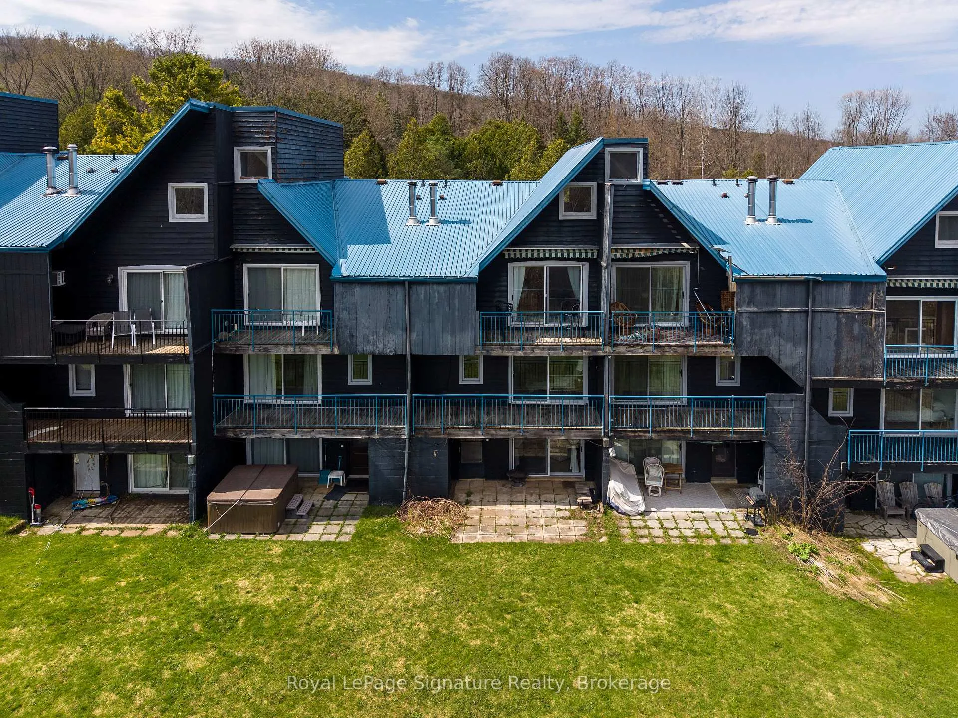 Photo 35 of 164 Lanktree Drive, Grey Highlands — HOMEH