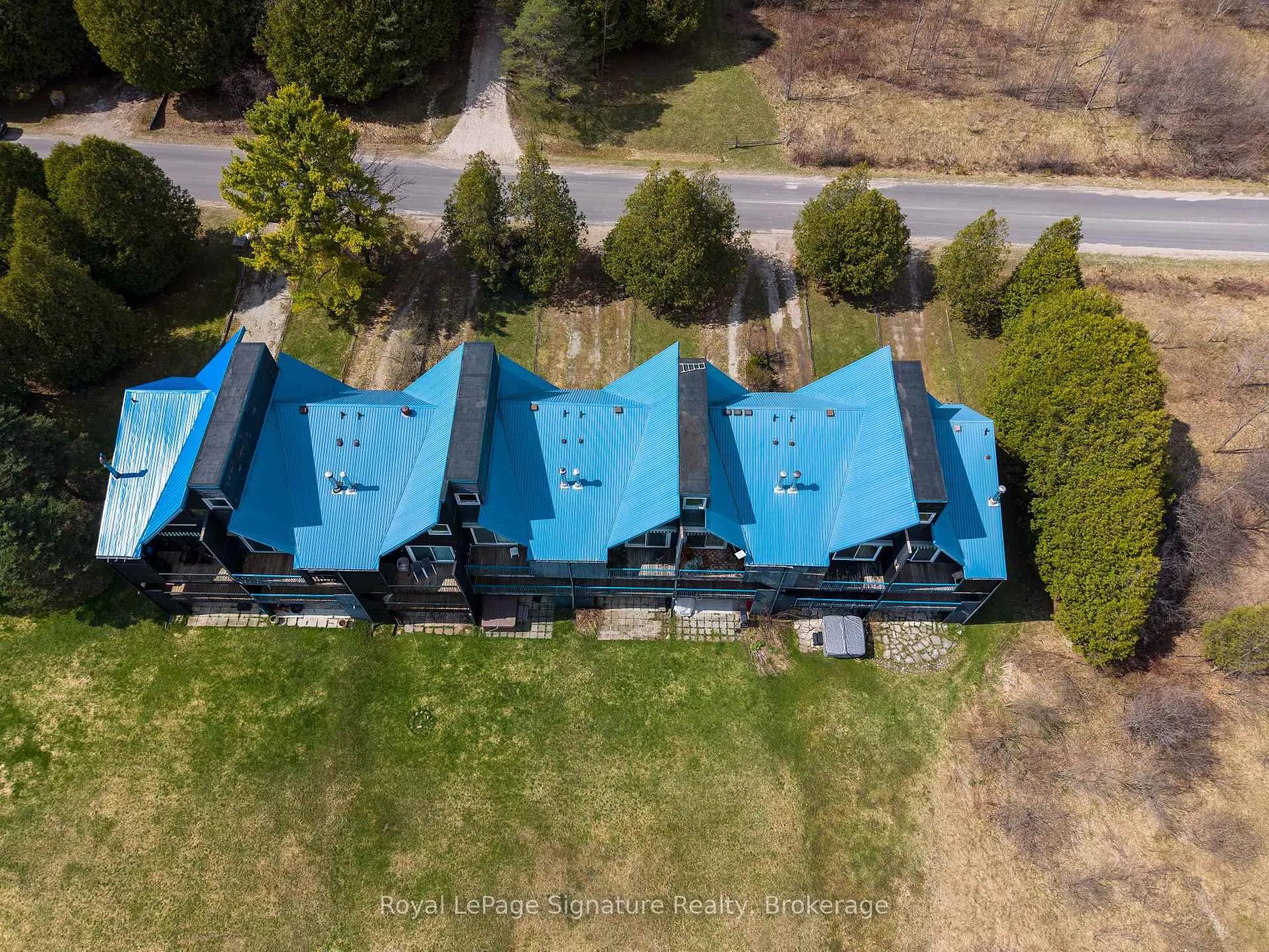 Photo 36 of 164 Lanktree Drive, Grey Highlands — HOMEH