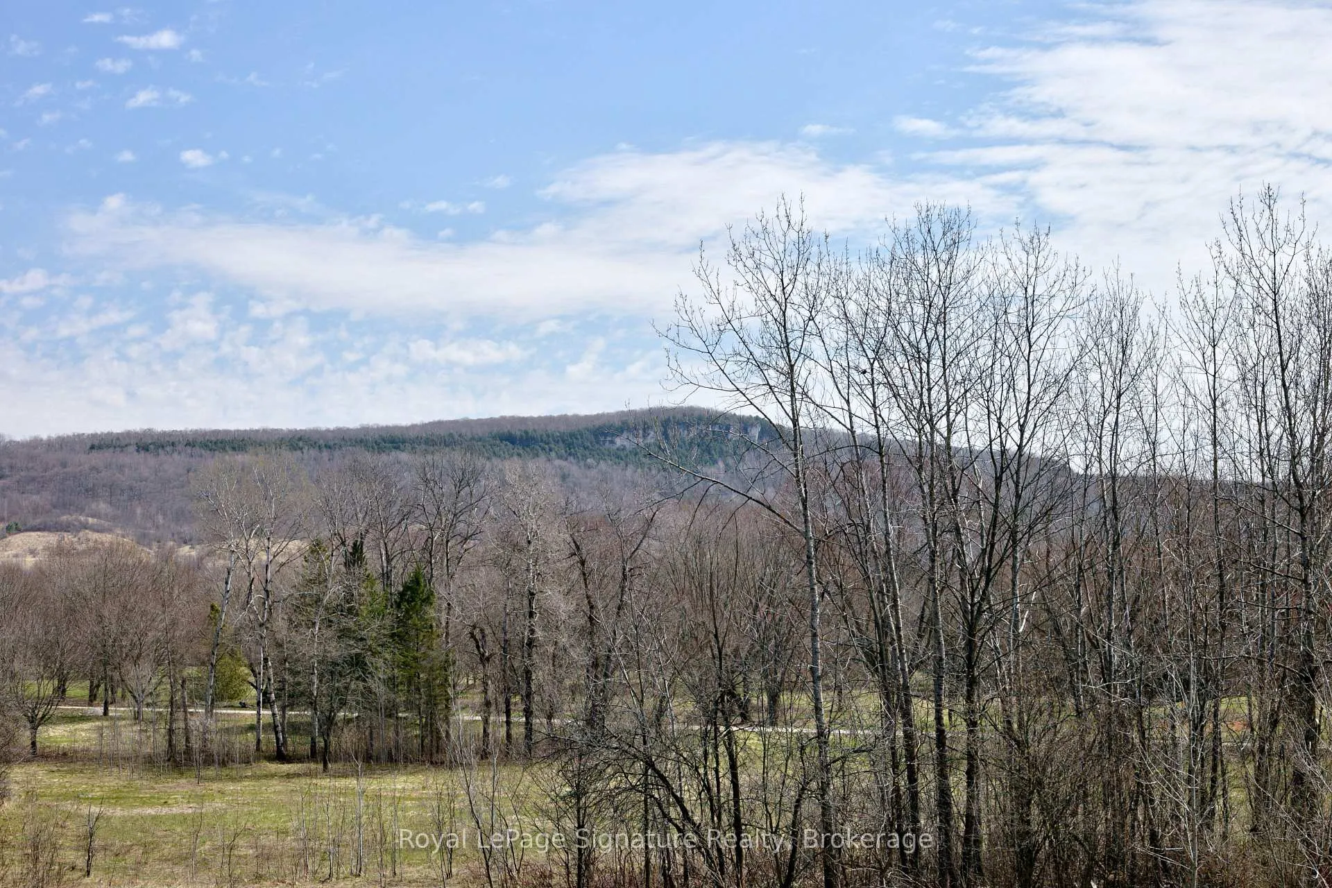 Photo 37 of 164 Lanktree Drive, Grey Highlands — HOMEH