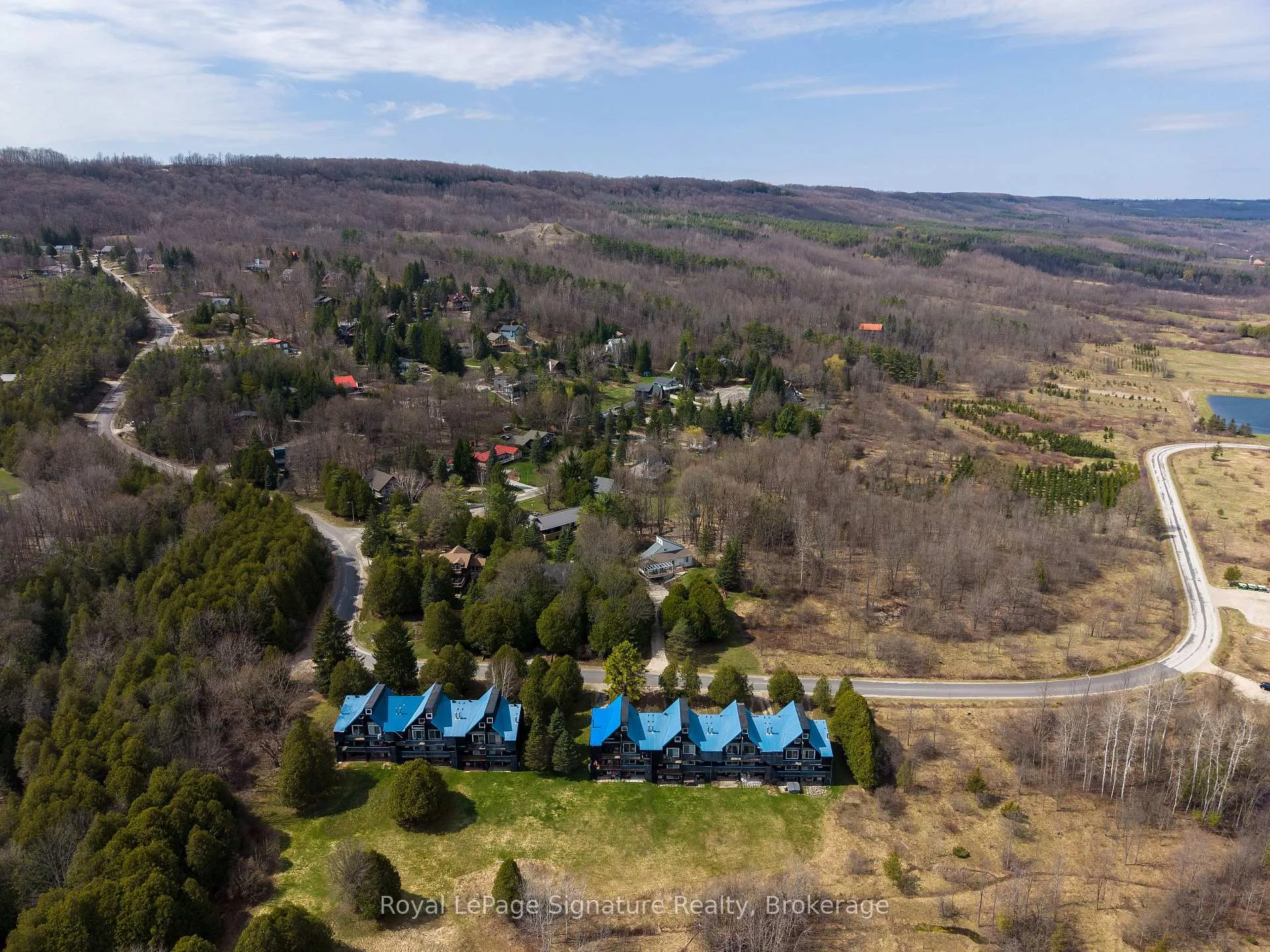 Photo 38 of 164 Lanktree Drive, Grey Highlands — HOMEH