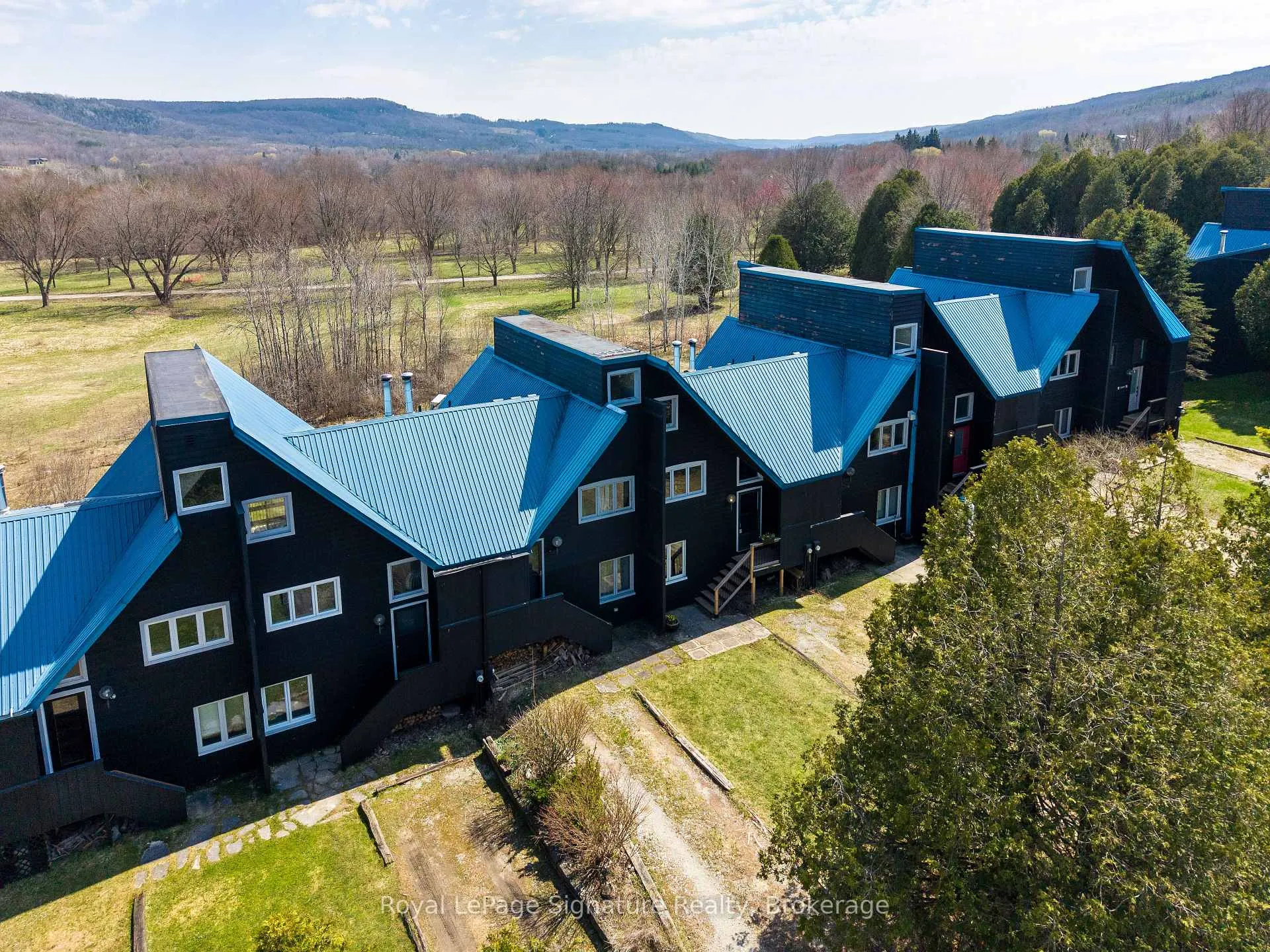 Photo 41 of 164 Lanktree Drive, Grey Highlands — HOMEH