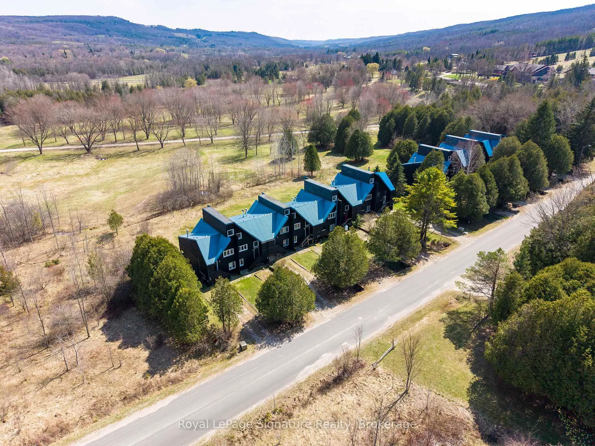 Photo 42 of 164 Lanktree Drive, Grey Highlands — HOMEH