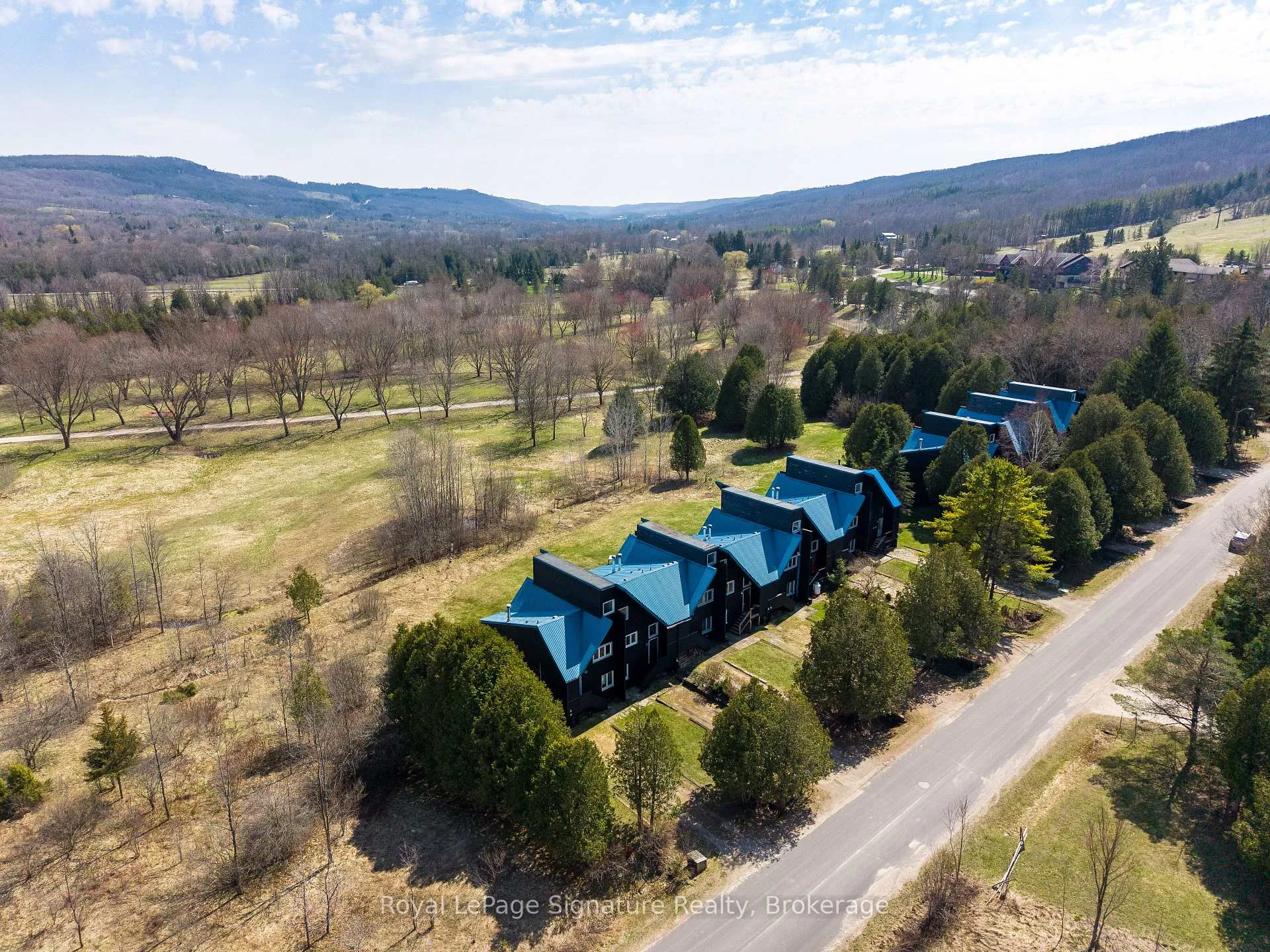 Photo 43 of 164 Lanktree Drive, Grey Highlands — HOMEH