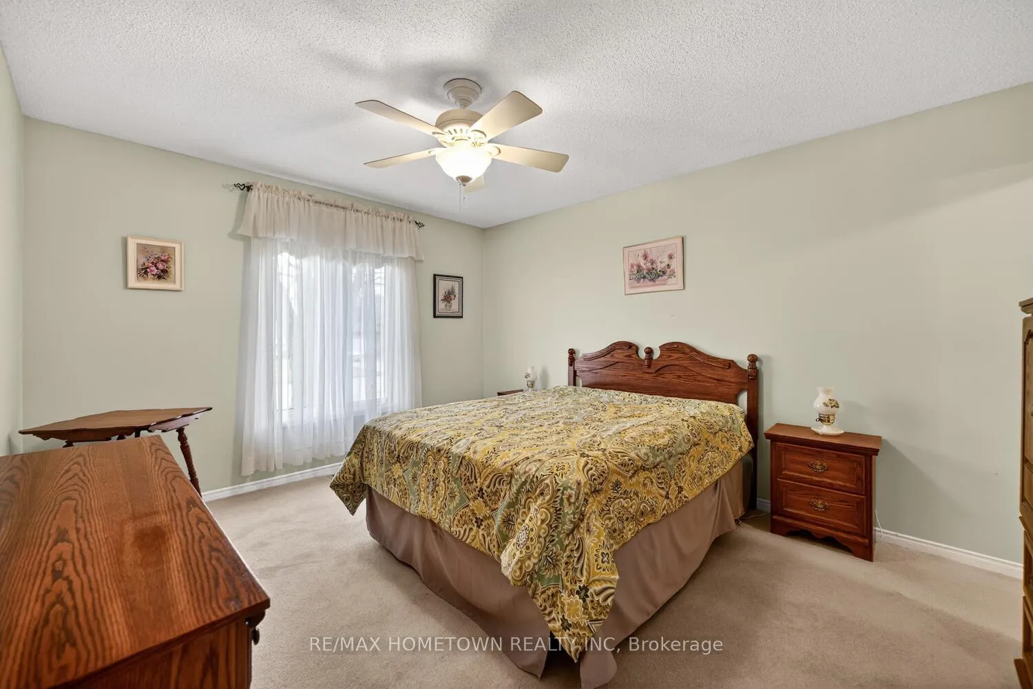Photo 18 of 56 Cambridge Crescent, Brockville — HOMEH