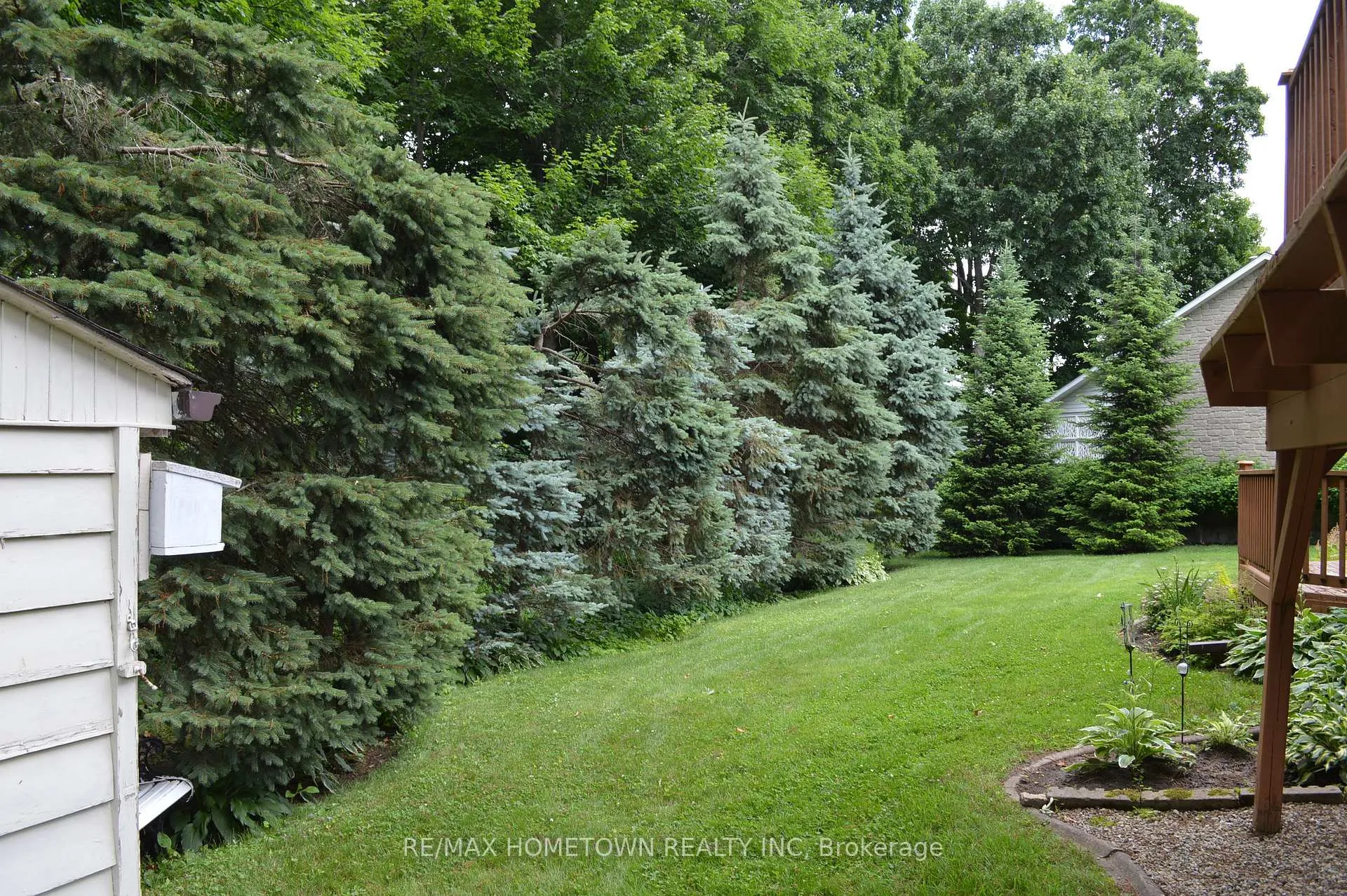 Photo 46 of 56 Cambridge Crescent, Brockville — HOMEH