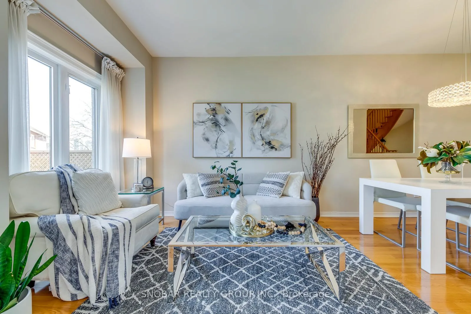 Photo 14 of Unit 31, 470 Faith Drive, Mississauga, Hurontario — HOMEH