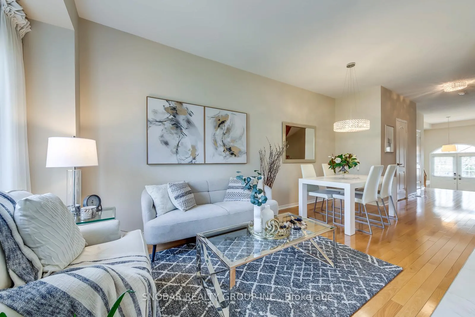 Photo 15 of Unit 31, 470 Faith Drive, Mississauga, Hurontario — HOMEH