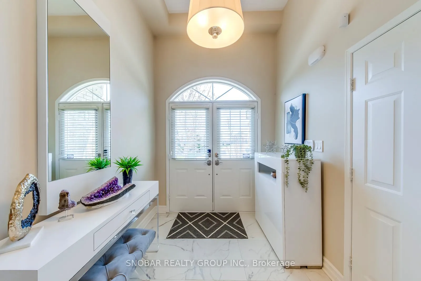 Photo 18 of Unit 31, 470 Faith Drive, Mississauga, Hurontario — HOMEH