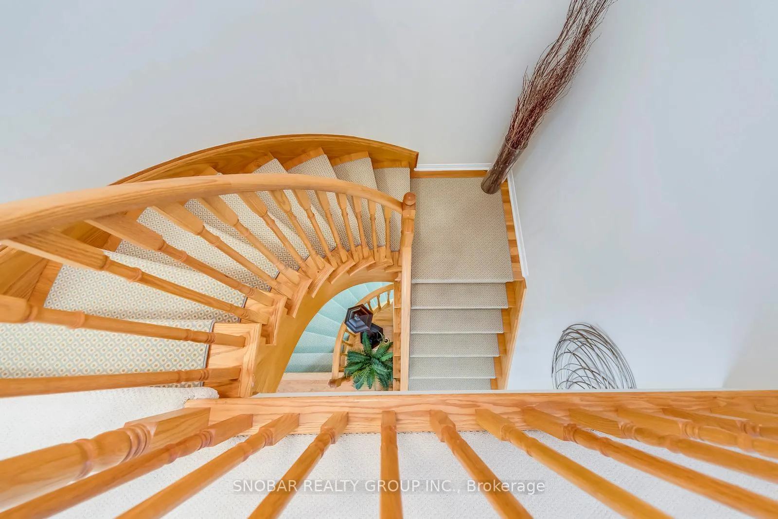 Photo 19 of Unit 31, 470 Faith Drive, Mississauga, Hurontario — HOMEH