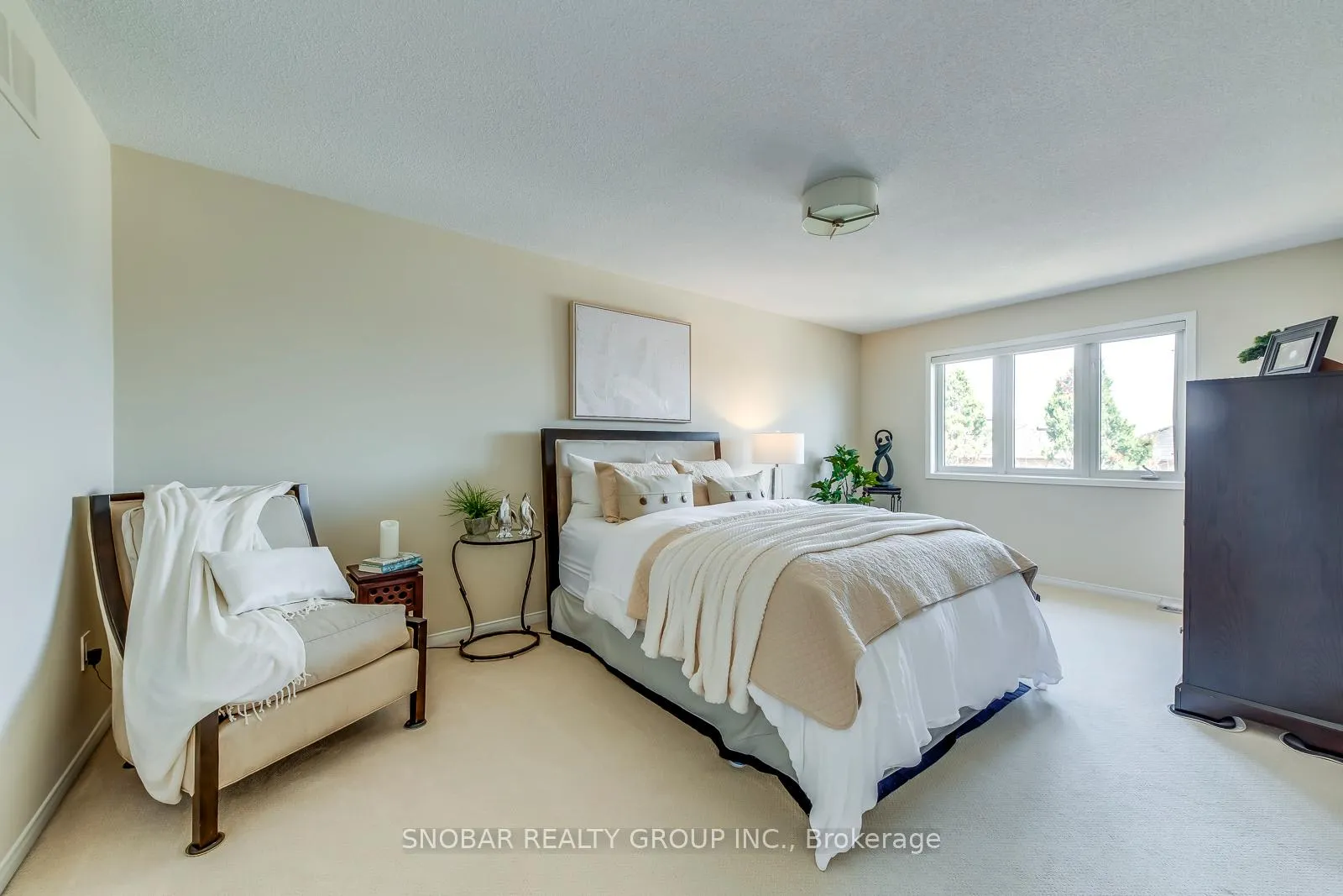 Photo 20 of Unit 31, 470 Faith Drive, Mississauga, Hurontario — HOMEH