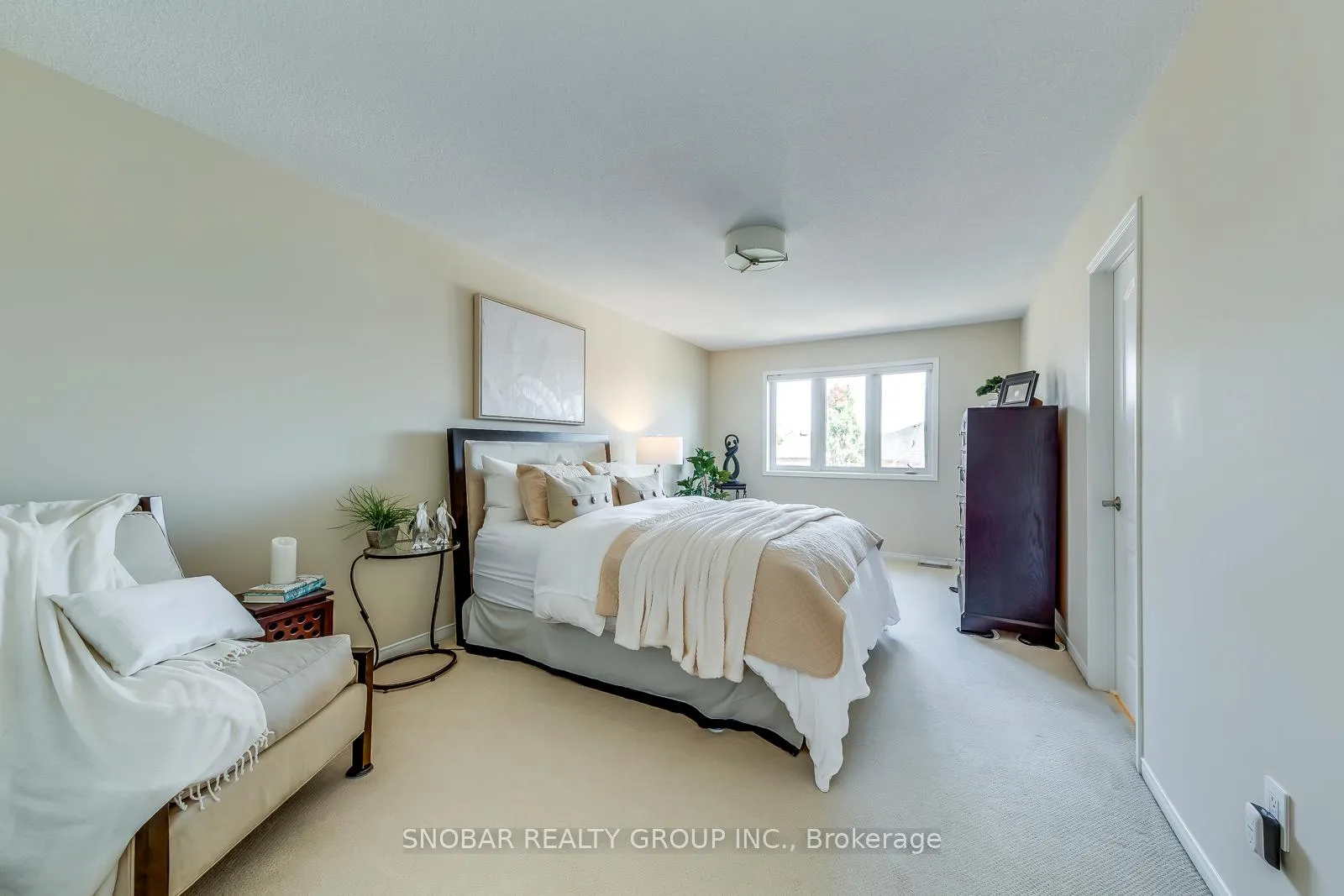 Photo 21 of Unit 31, 470 Faith Drive, Mississauga, Hurontario — HOMEH