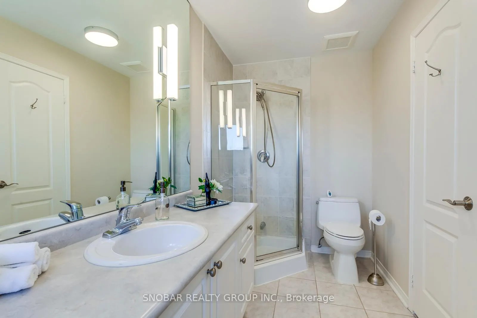 Photo 23 of Unit 31, 470 Faith Drive, Mississauga, Hurontario — HOMEH