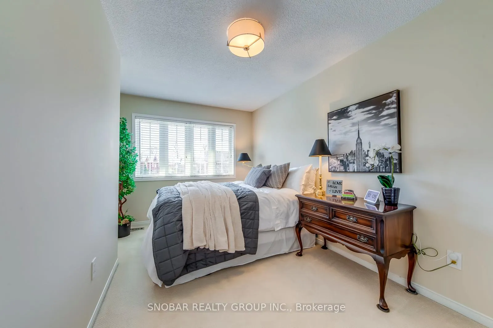 Photo 24 of Unit 31, 470 Faith Drive, Mississauga, Hurontario — HOMEH