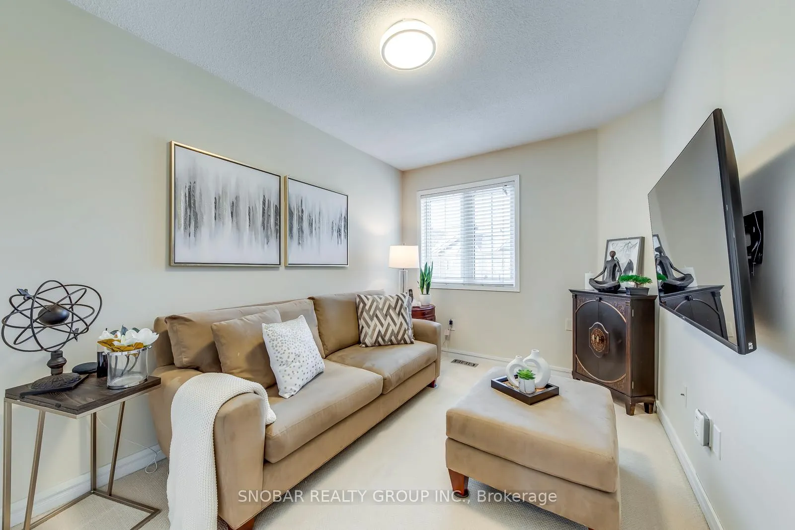 Photo 25 of Unit 31, 470 Faith Drive, Mississauga, Hurontario — HOMEH