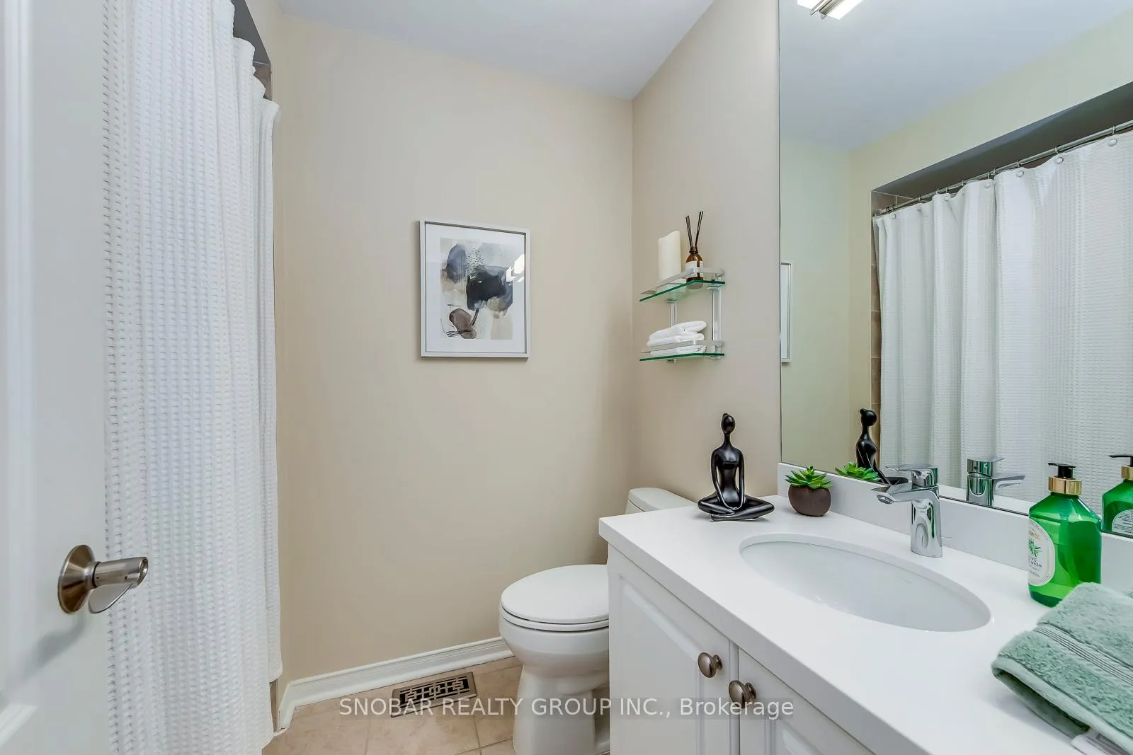 Photo 26 of Unit 31, 470 Faith Drive, Mississauga, Hurontario — HOMEH