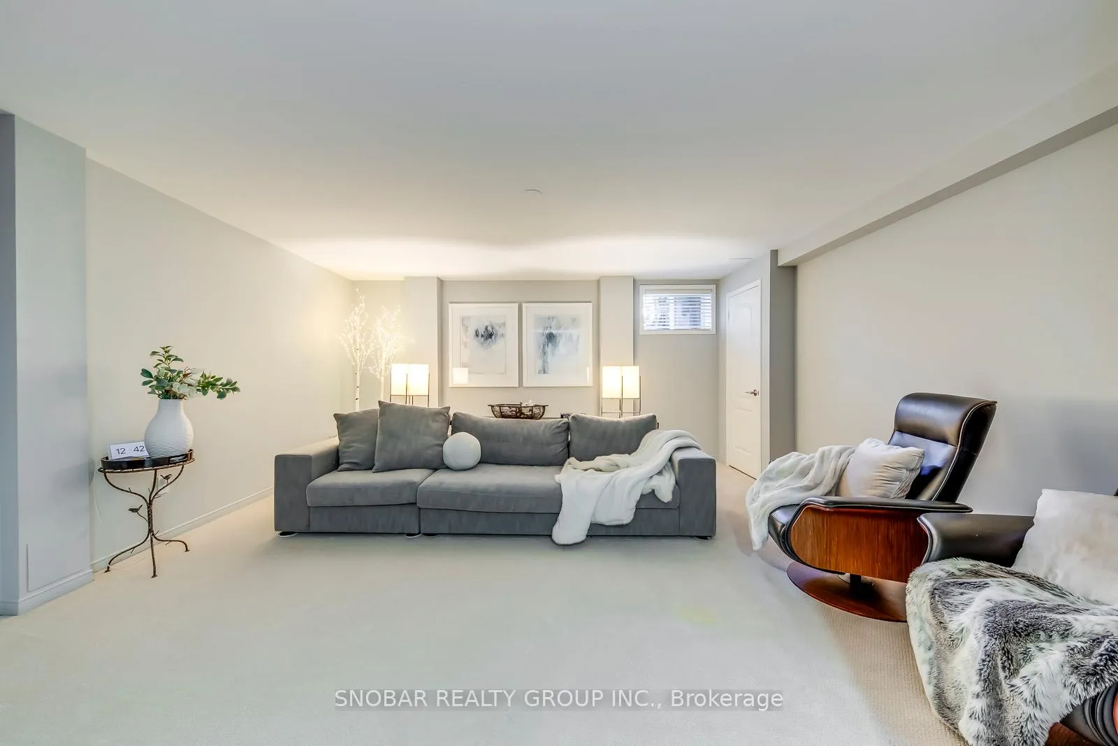 Photo 27 of Unit 31, 470 Faith Drive, Mississauga, Hurontario — HOMEH