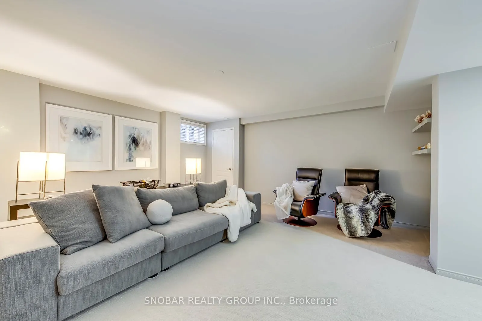 Photo 28 of Unit 31, 470 Faith Drive, Mississauga, Hurontario — HOMEH