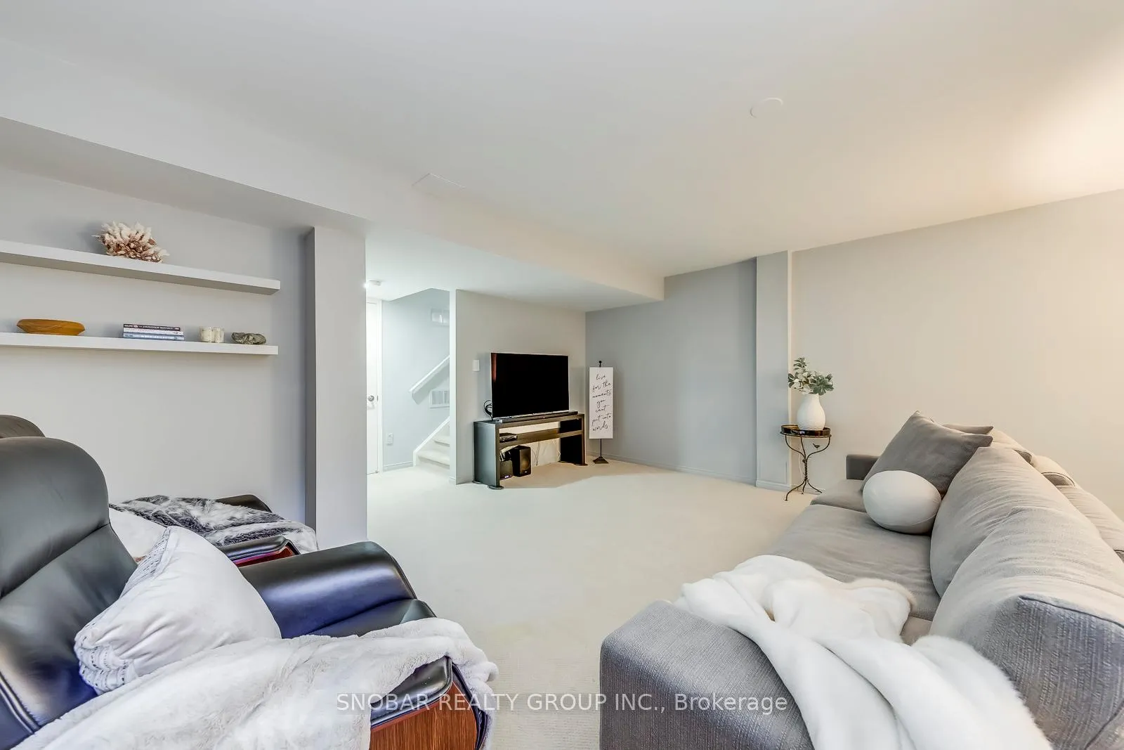 Photo 29 of Unit 31, 470 Faith Drive, Mississauga, Hurontario — HOMEH