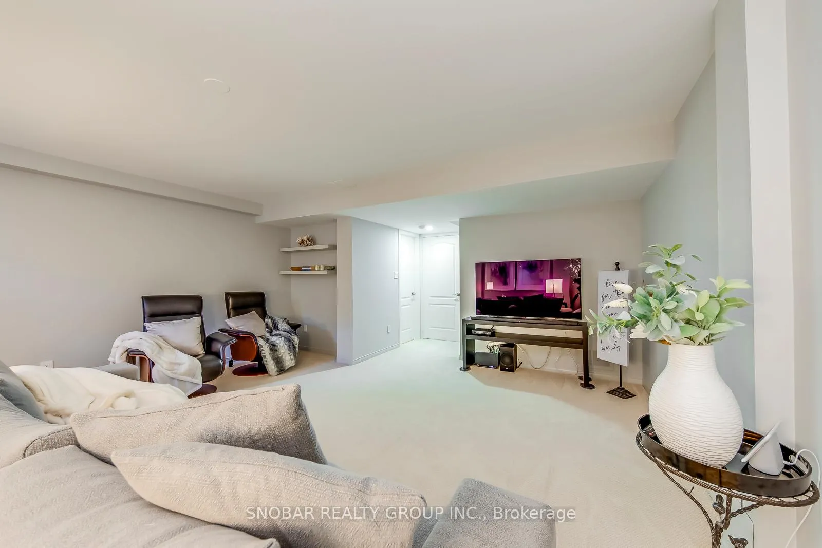 Photo 30 of Unit 31, 470 Faith Drive, Mississauga, Hurontario — HOMEH