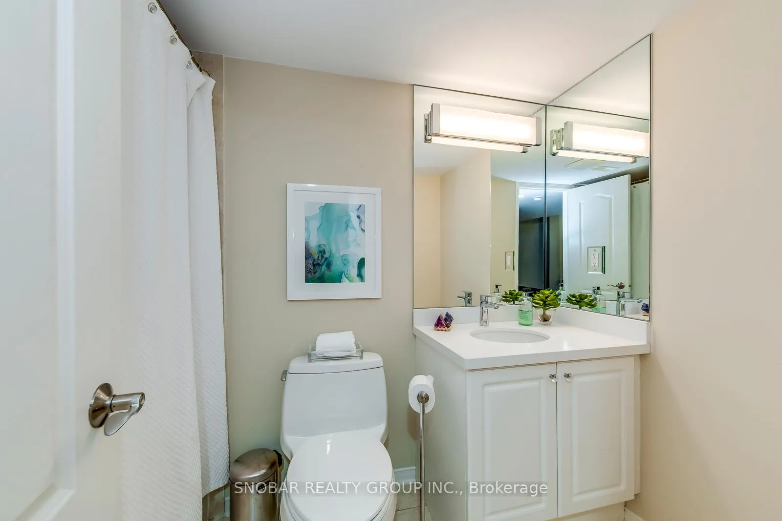 Photo 31 of Unit 31, 470 Faith Drive, Mississauga, Hurontario — HOMEH