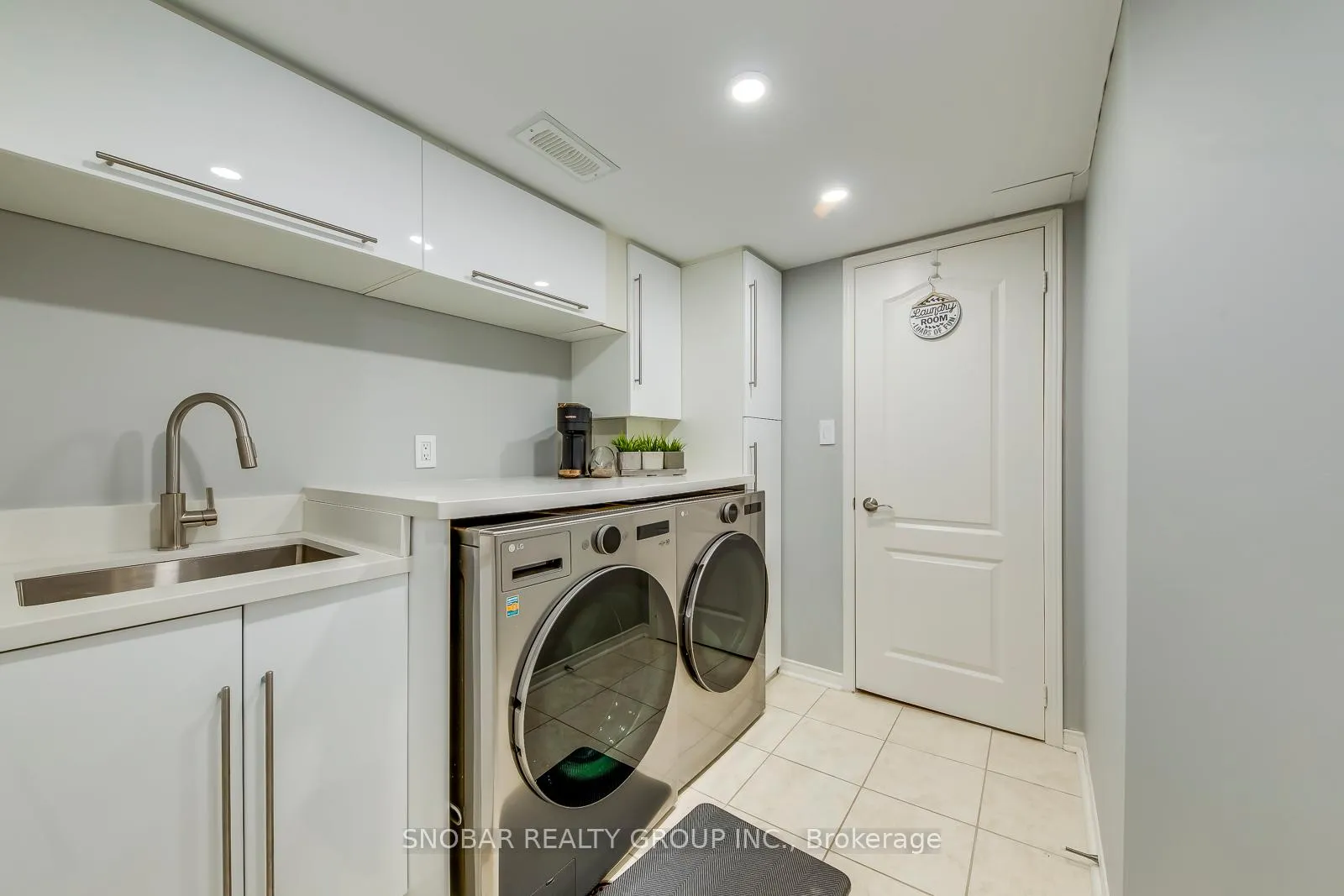 Photo 32 of Unit 31, 470 Faith Drive, Mississauga, Hurontario — HOMEH