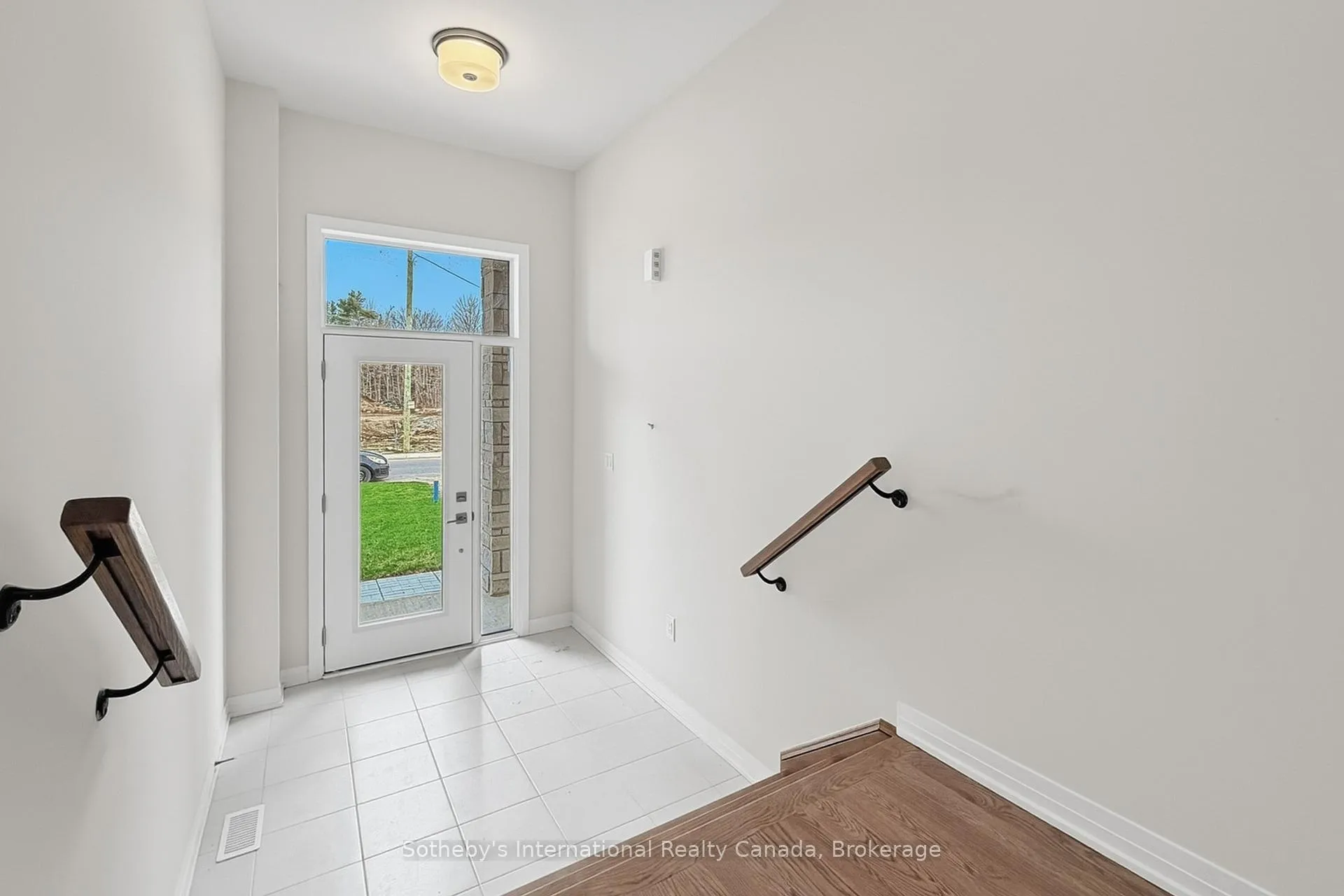 Photo 2 of 3109 Searidge Street, Severn, West Shore — HOMEH