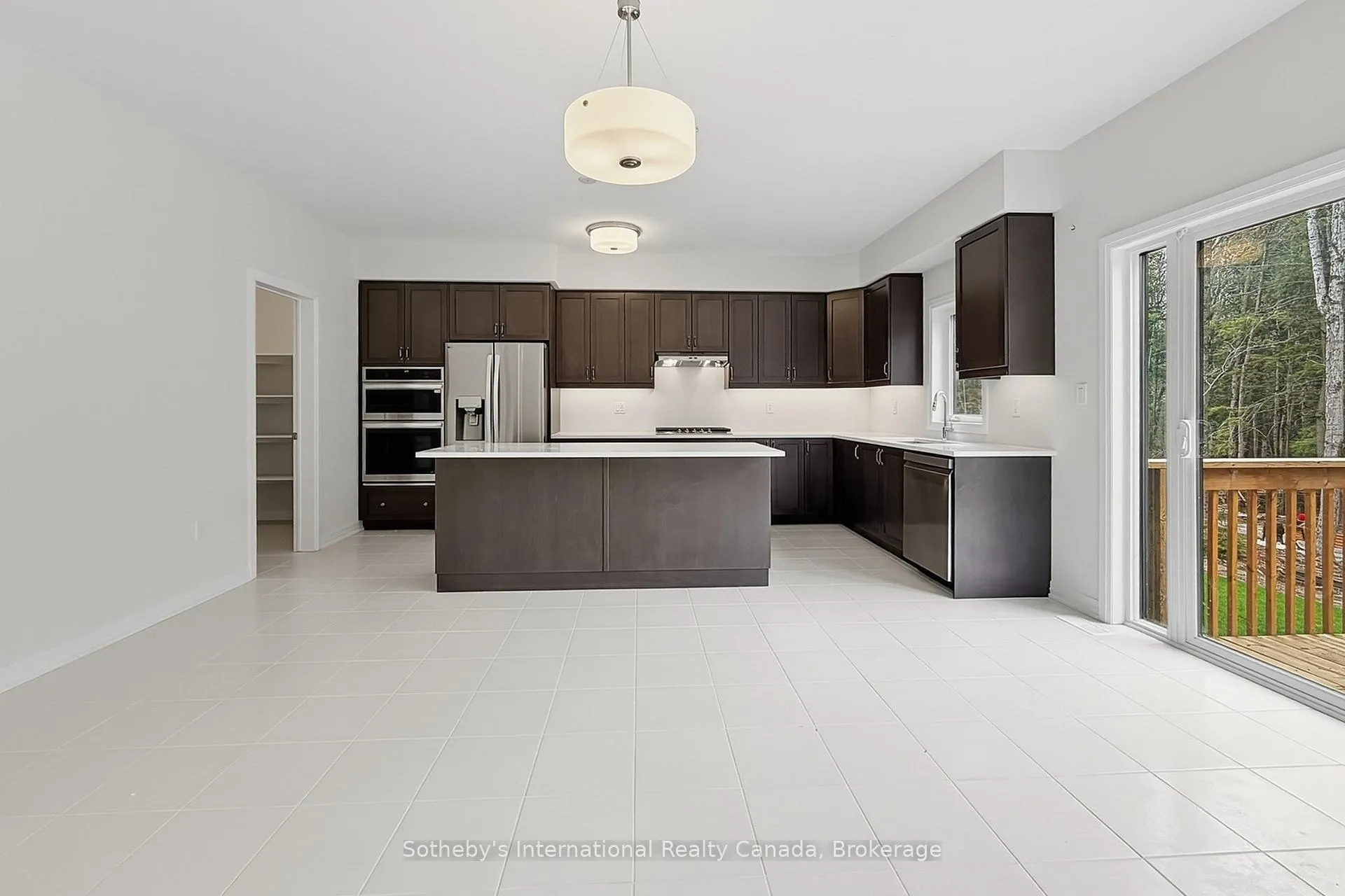 Photo 4 of 3109 Searidge Street, Severn, West Shore — HOMEH
