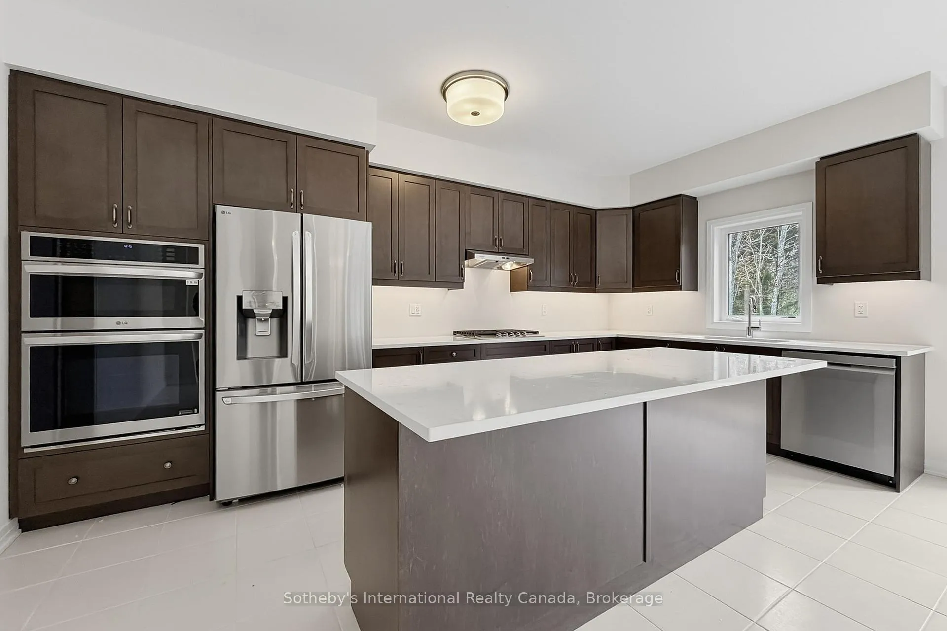 Photo 5 of 3109 Searidge Street, Severn, West Shore — HOMEH