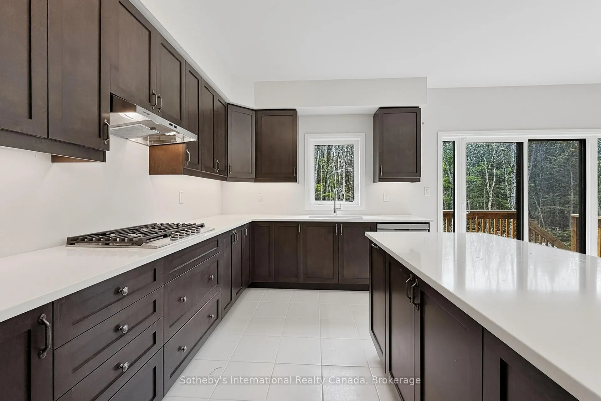 Photo 6 of 3109 Searidge Street, Severn, West Shore — HOMEH
