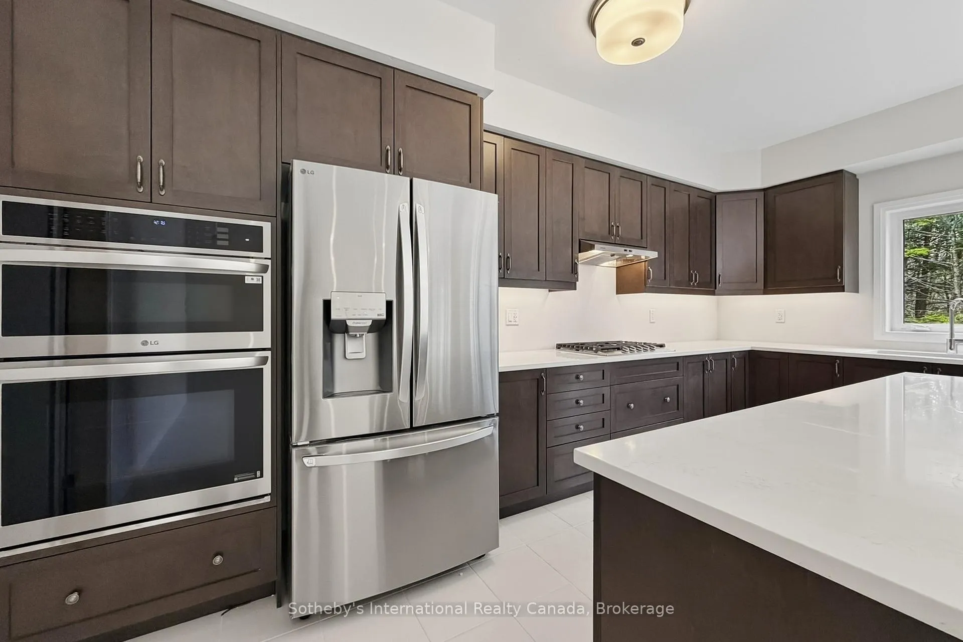 Photo 7 of 3109 Searidge Street, Severn, West Shore — HOMEH