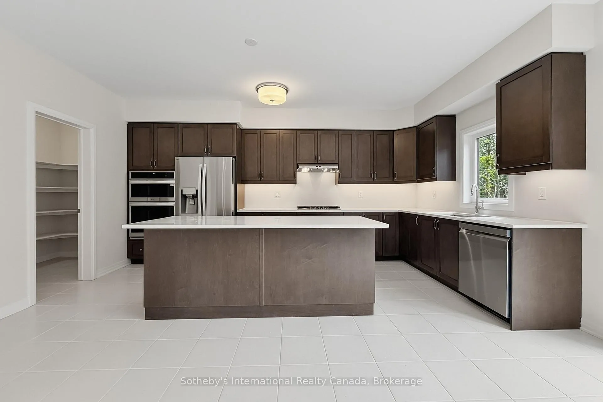 Photo 8 of 3109 Searidge Street, Severn, West Shore — HOMEH