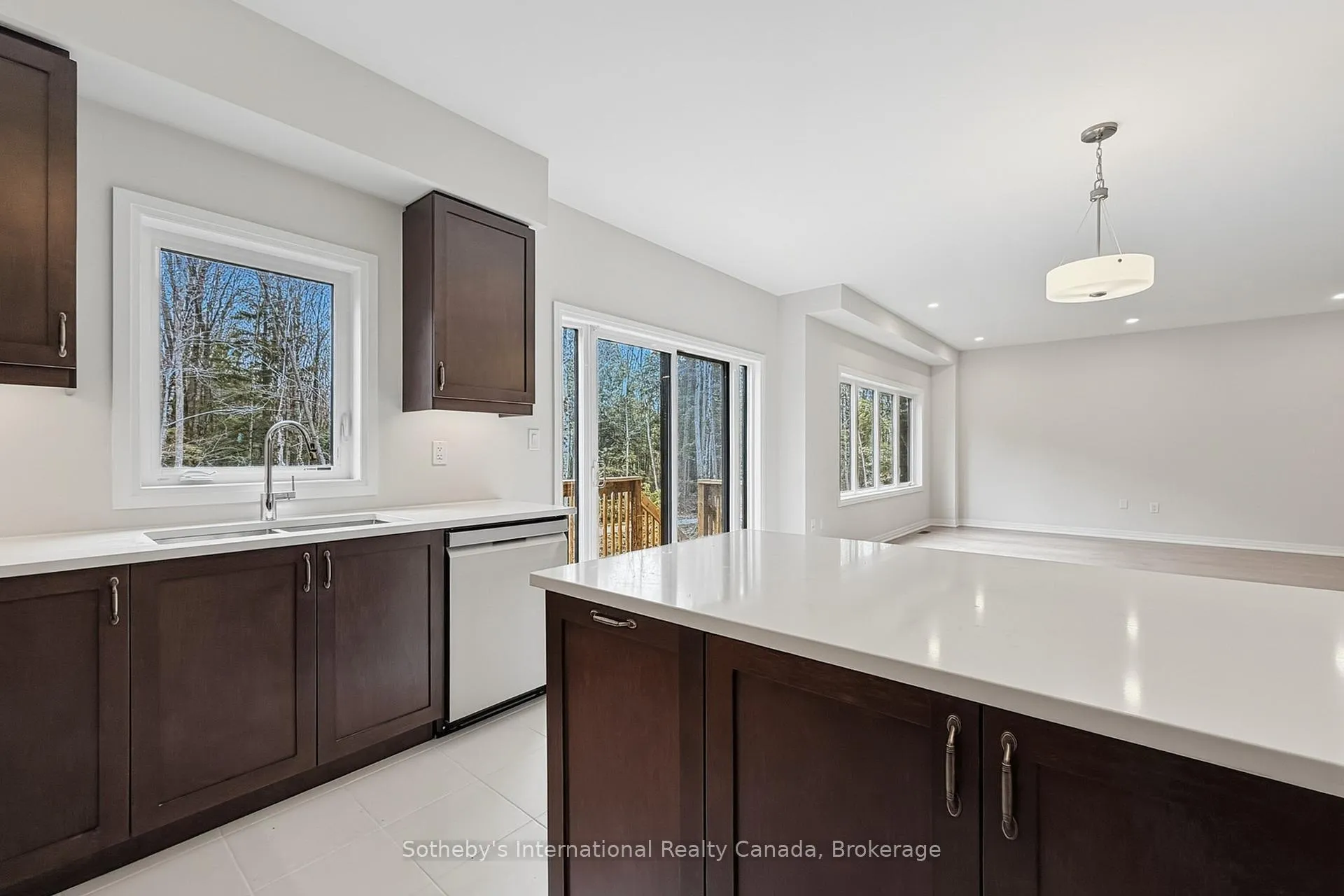 Photo 10 of 3109 Searidge Street, Severn, West Shore — HOMEH