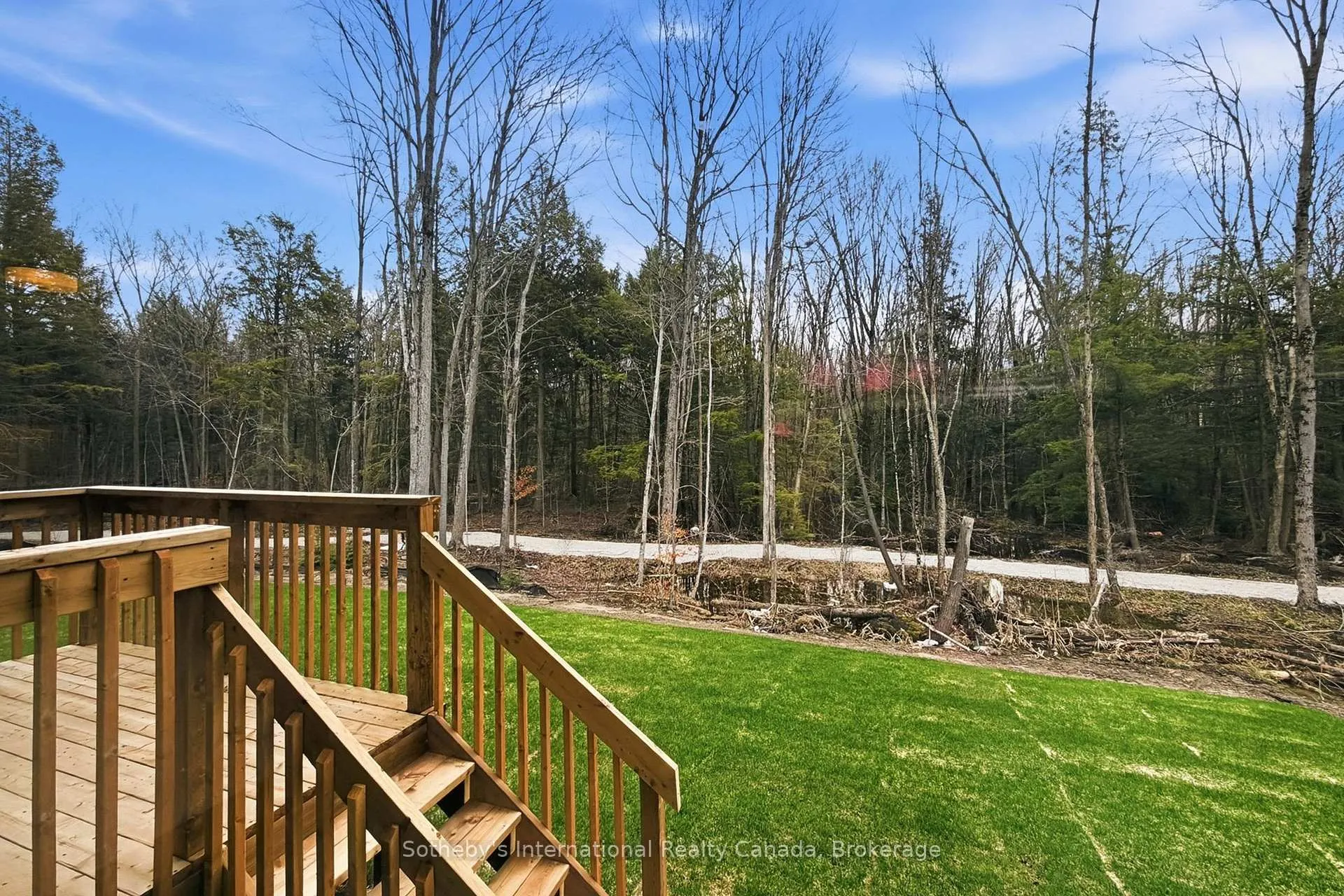 Photo 11 of 3109 Searidge Street, Severn, West Shore — HOMEH