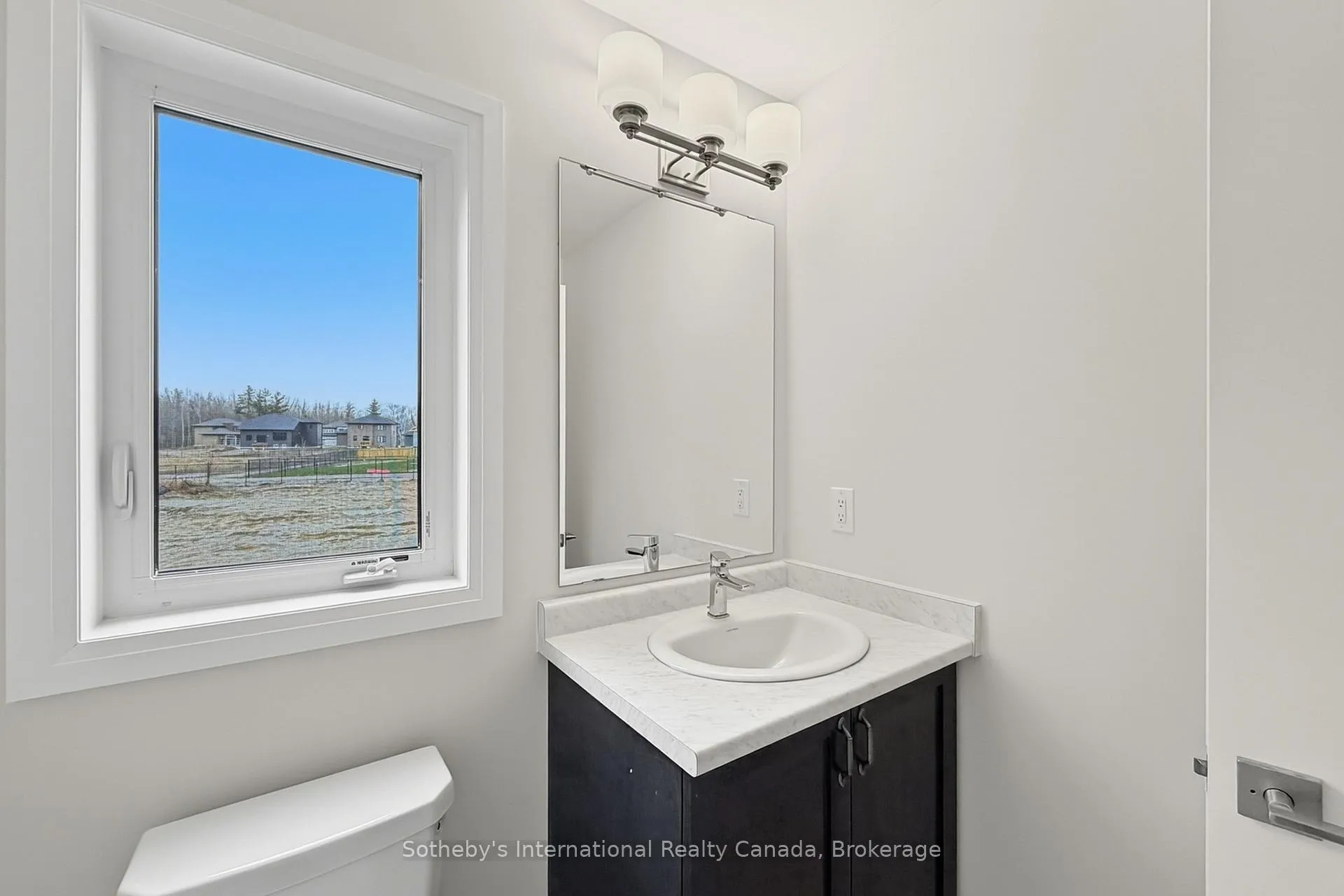 Photo 12 of 3109 Searidge Street, Severn, West Shore — HOMEH
