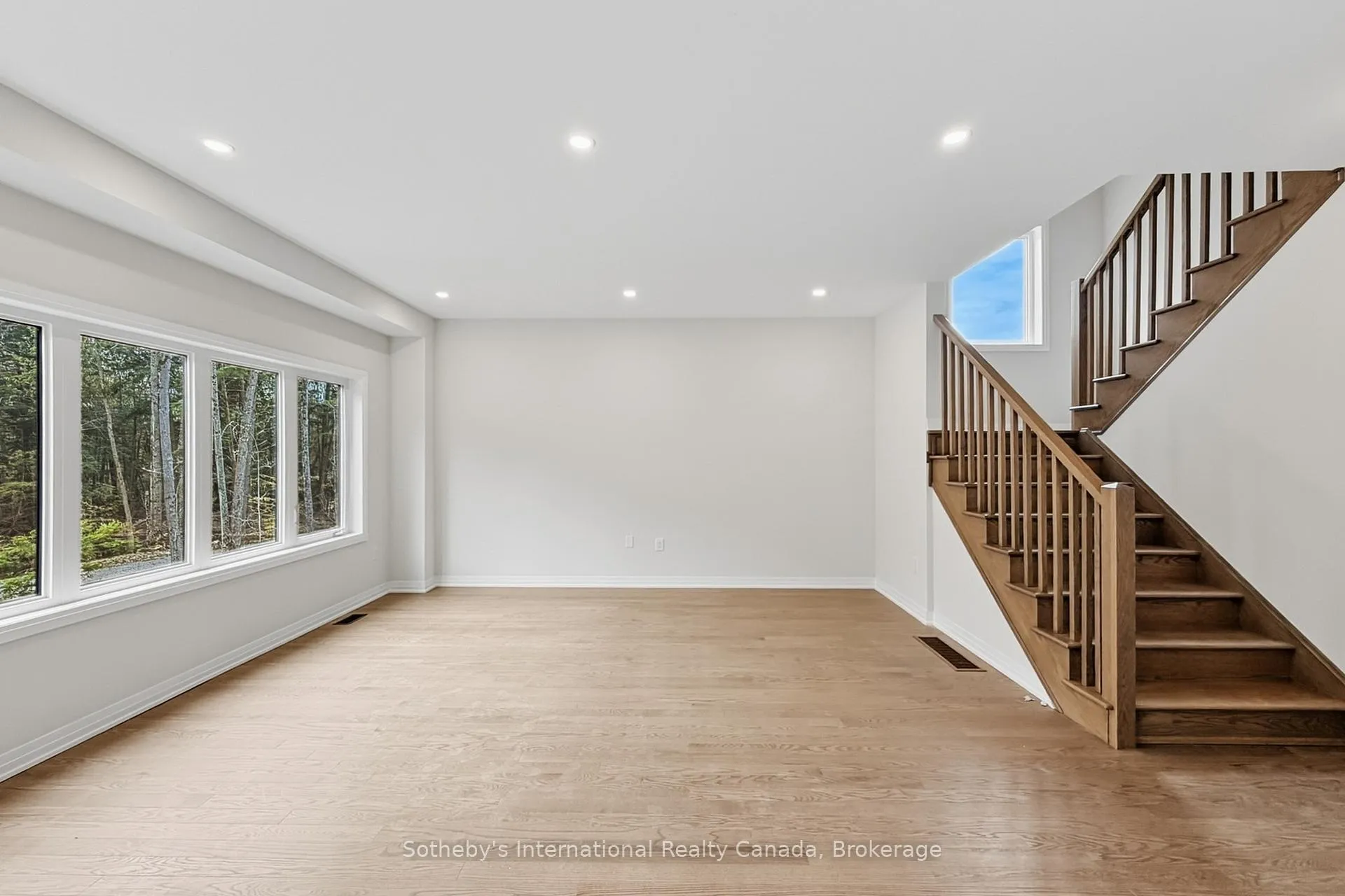 Photo 13 of 3109 Searidge Street, Severn, West Shore — HOMEH