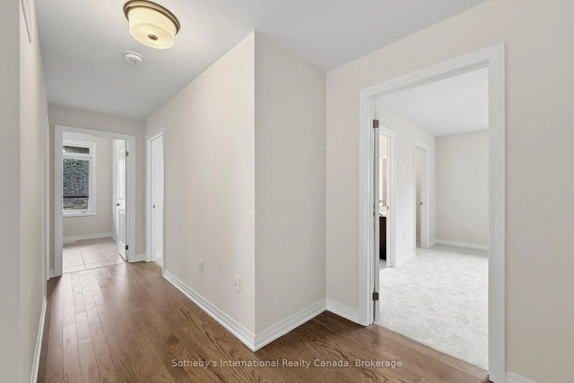 Photo 14 of 3109 Searidge Street, Severn, West Shore — HOMEH