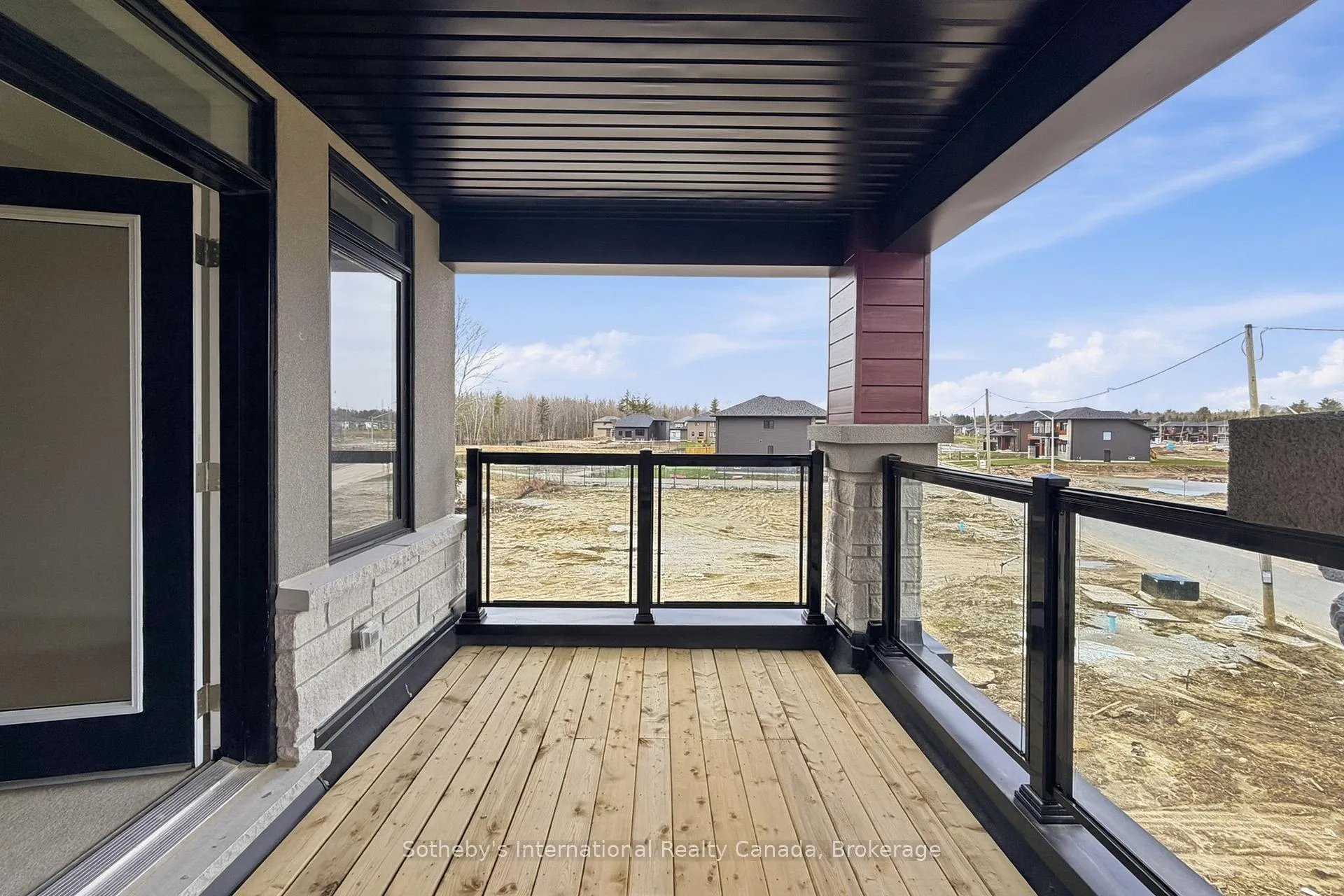 Photo 16 of 3109 Searidge Street, Severn, West Shore — HOMEH