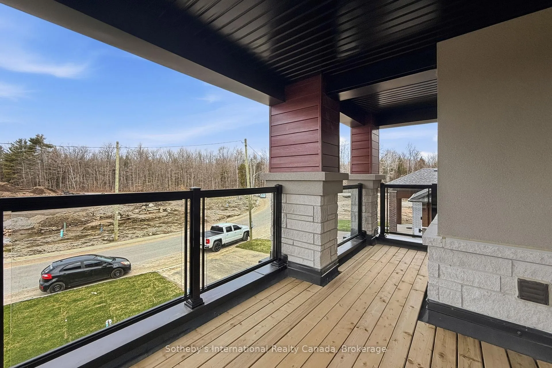 Photo 17 of 3109 Searidge Street, Severn, West Shore — HOMEH