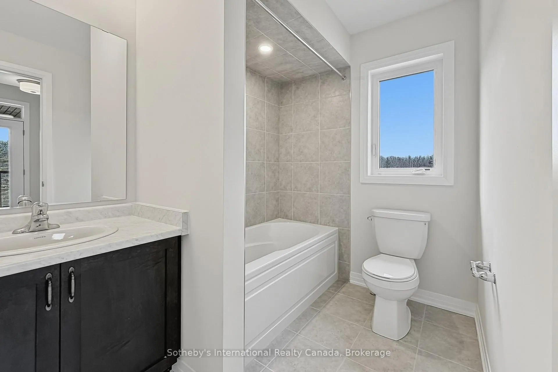 Photo 18 of 3109 Searidge Street, Severn, West Shore — HOMEH