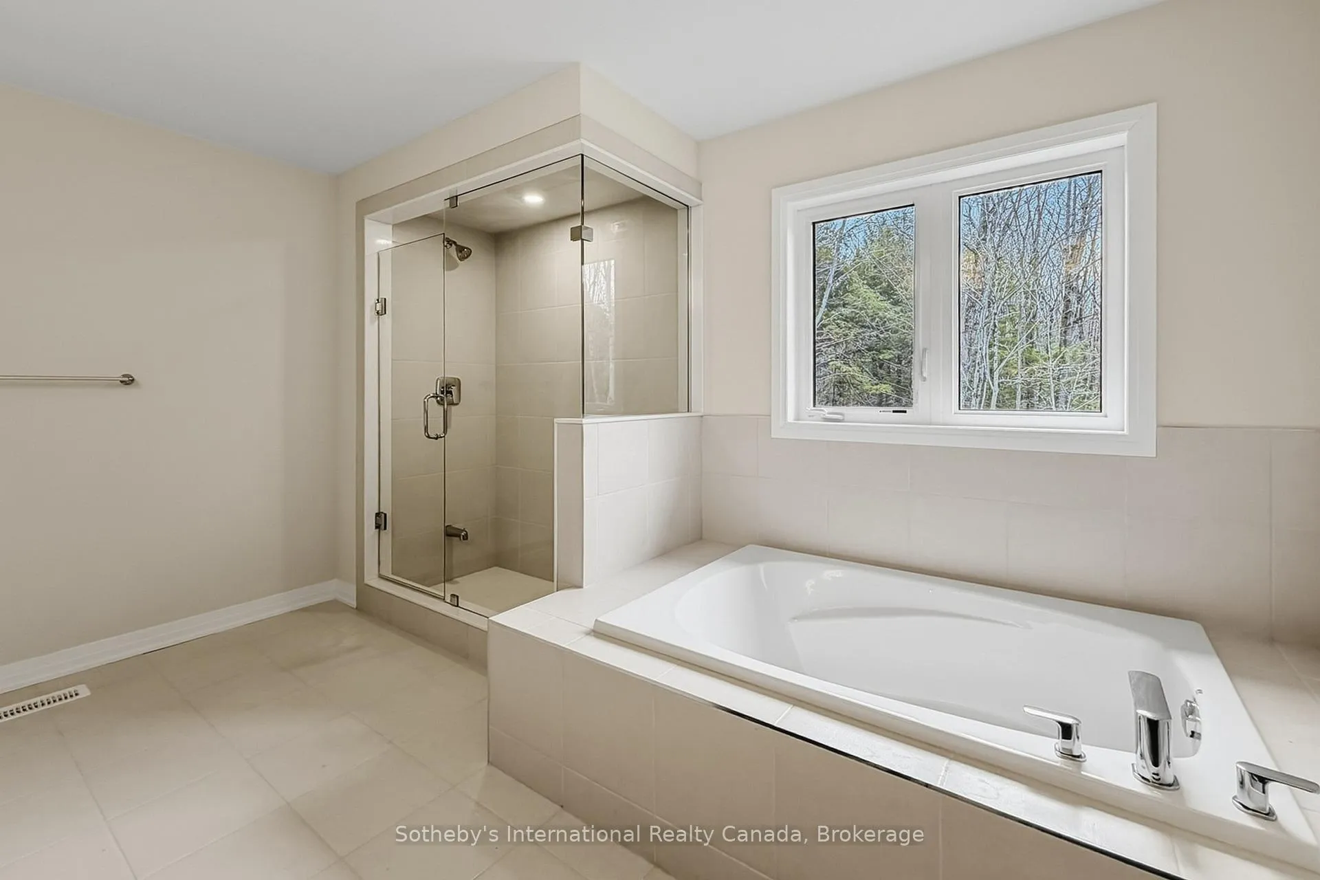 Photo 19 of 3109 Searidge Street, Severn, West Shore — HOMEH