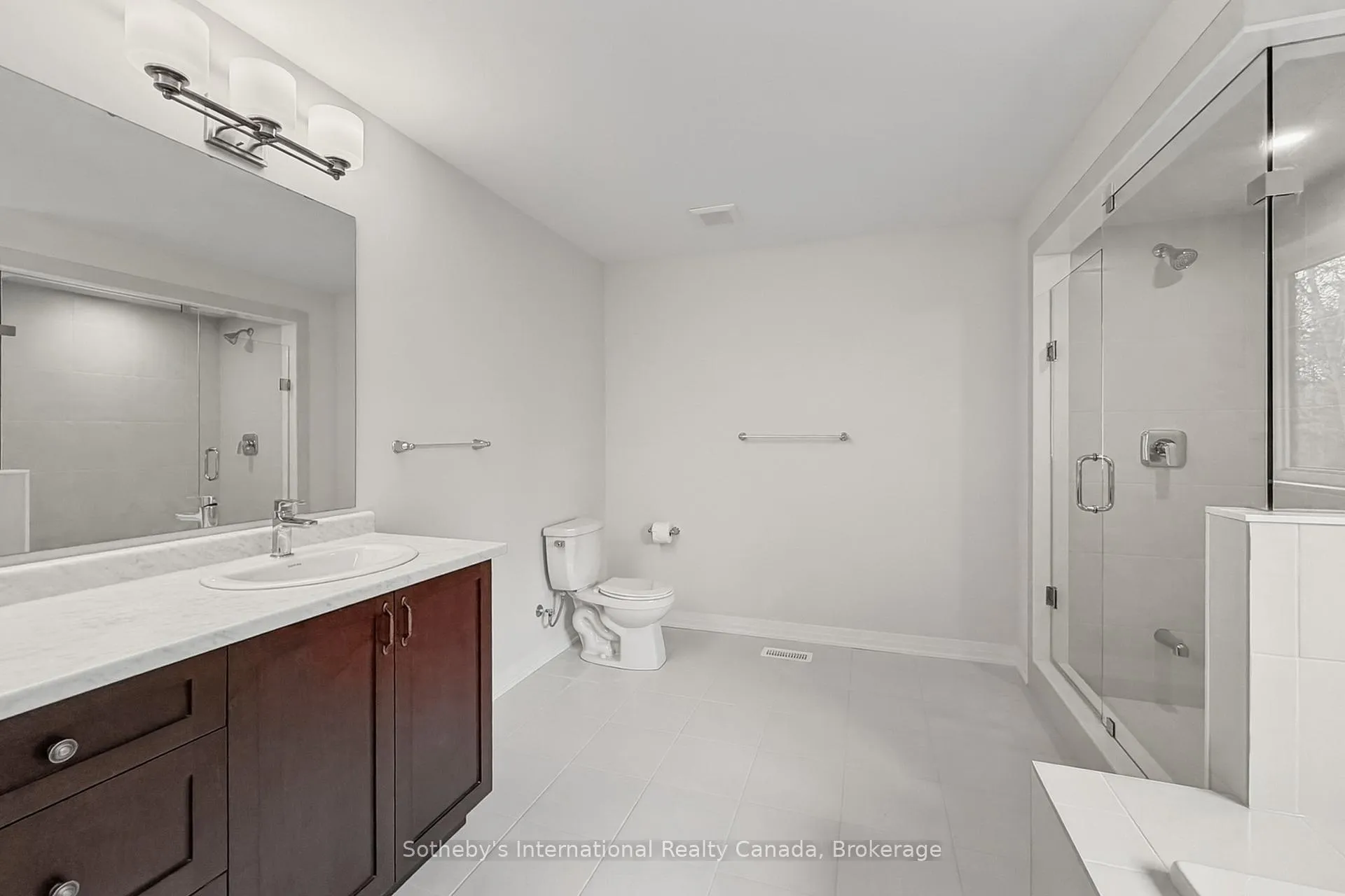 Photo 20 of 3109 Searidge Street, Severn, West Shore — HOMEH