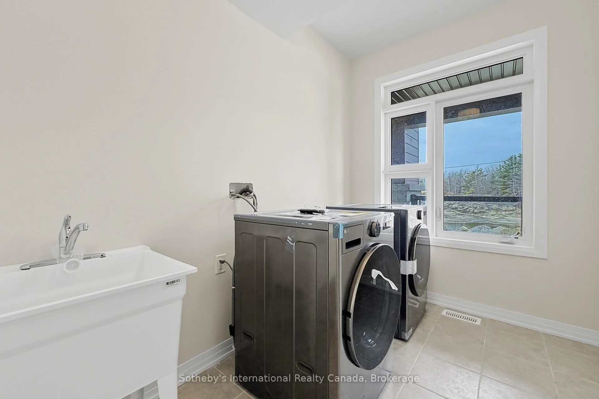 Photo 21 of 3109 Searidge Street, Severn, West Shore — HOMEH