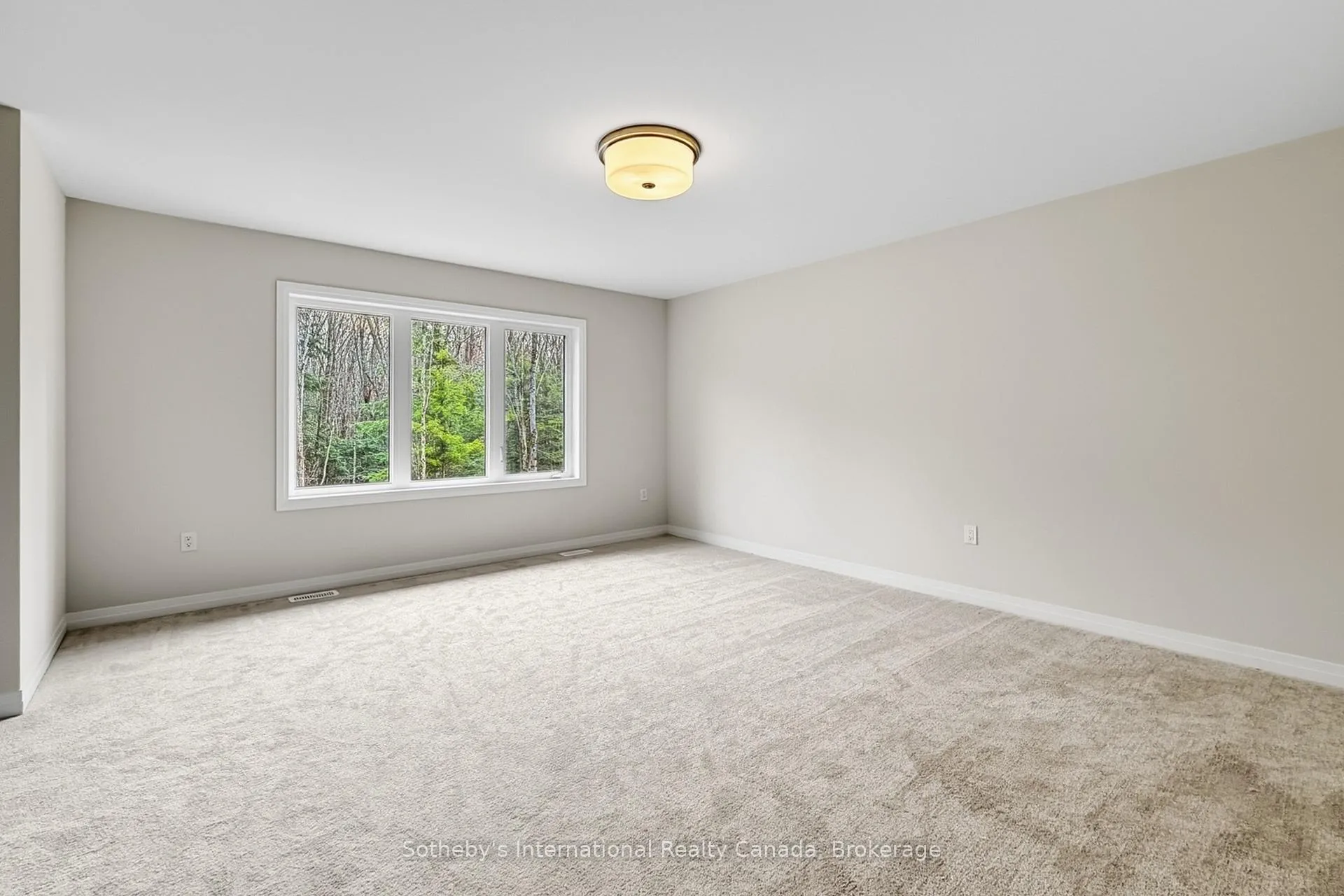 Photo 22 of 3109 Searidge Street, Severn, West Shore — HOMEH