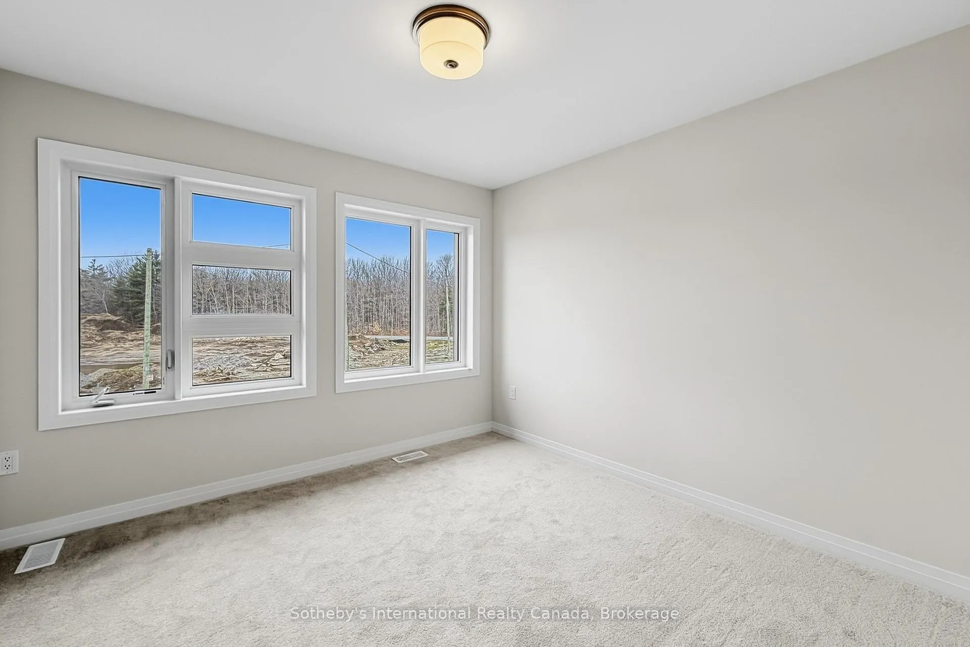Photo 23 of 3109 Searidge Street, Severn, West Shore — HOMEH