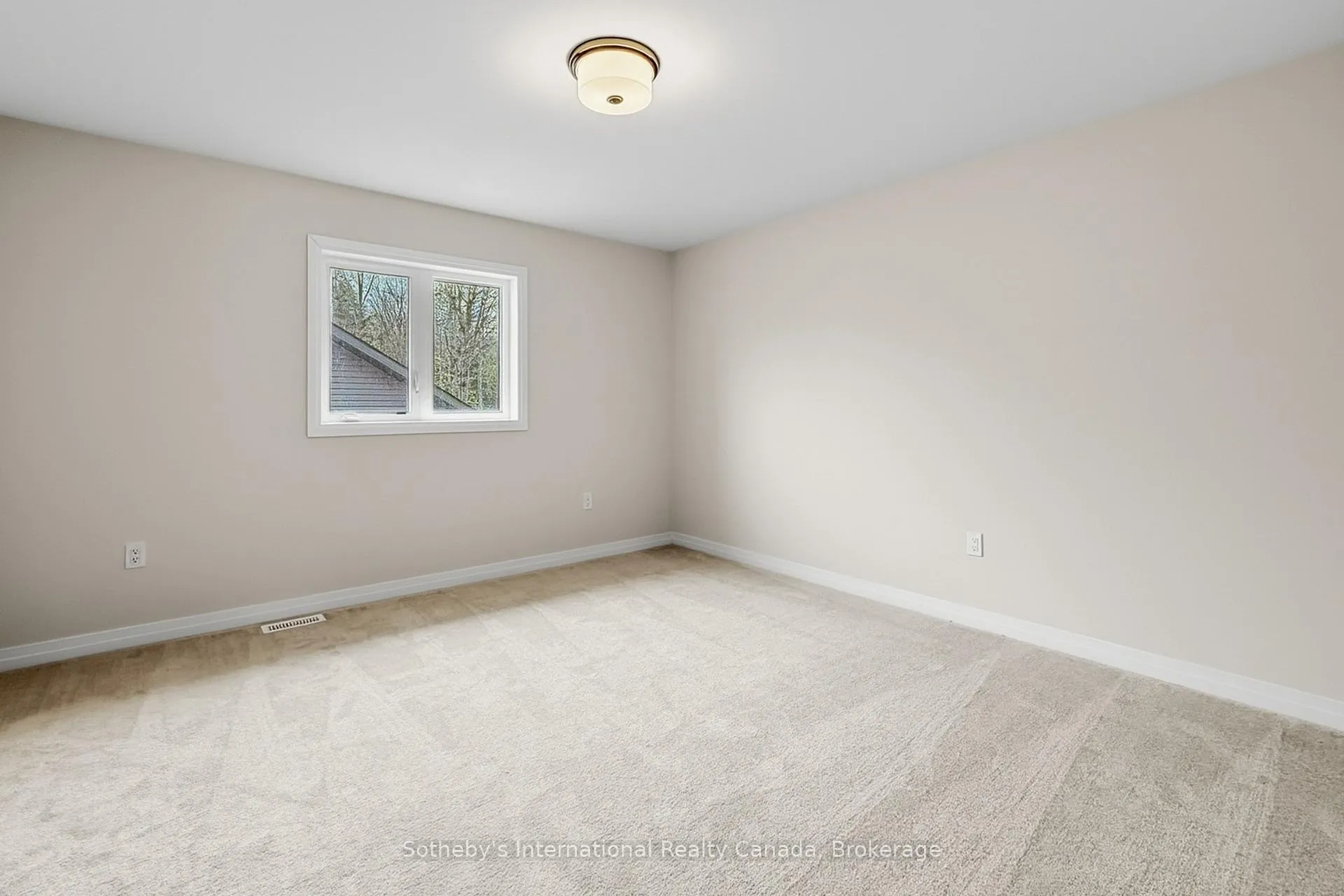 Photo 24 of 3109 Searidge Street, Severn, West Shore — HOMEH