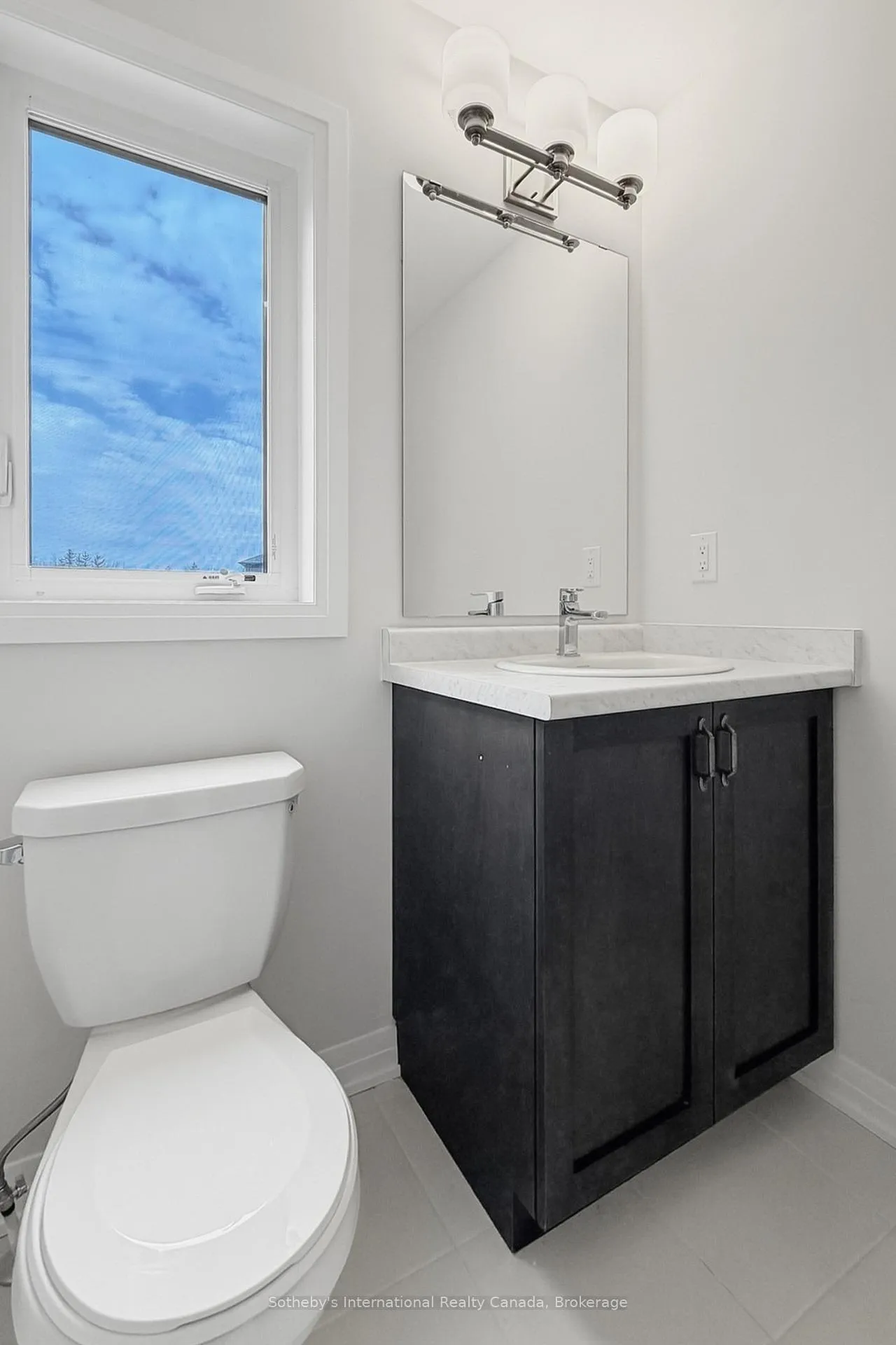 Photo 25 of 3109 Searidge Street, Severn, West Shore — HOMEH