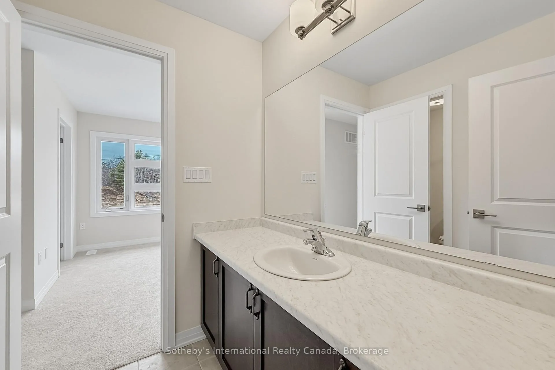 Photo 26 of 3109 Searidge Street, Severn, West Shore — HOMEH