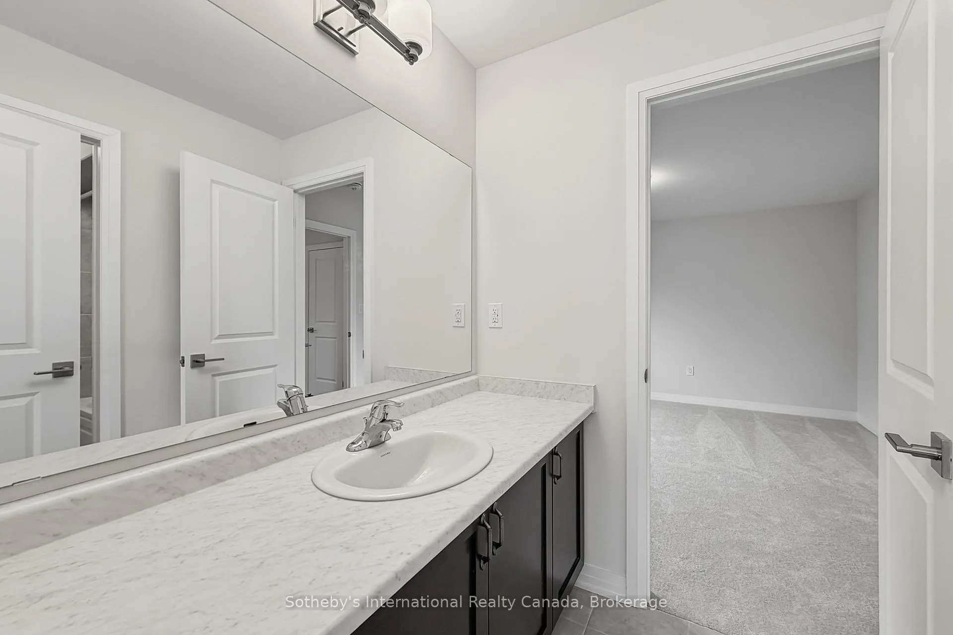 Photo 27 of 3109 Searidge Street, Severn, West Shore — HOMEH